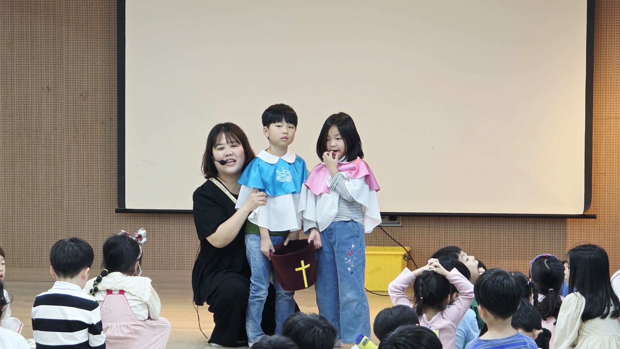 10월 4일 주일예배  원본 이미지 27
