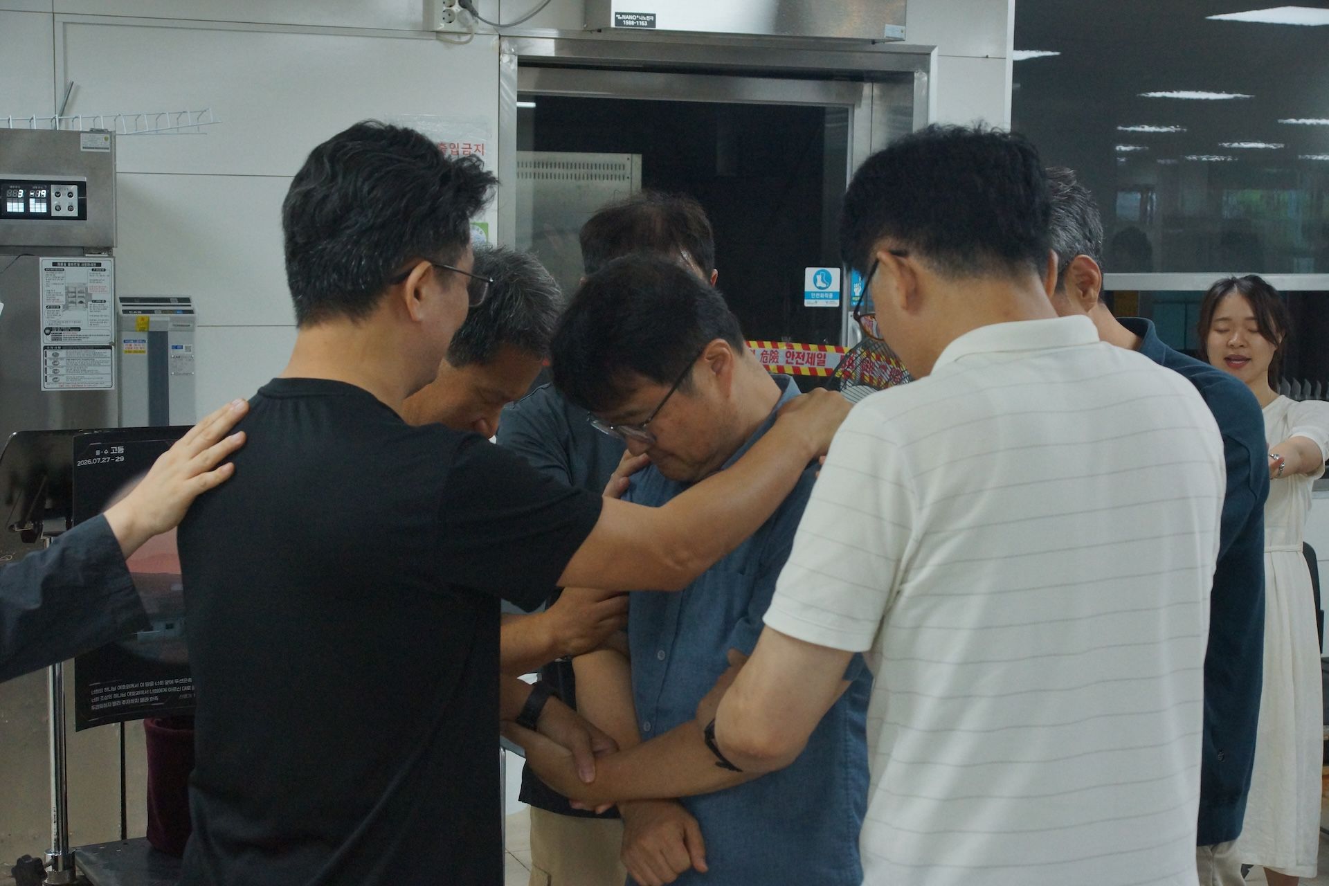 260712 중등2부 원본 이미지 20