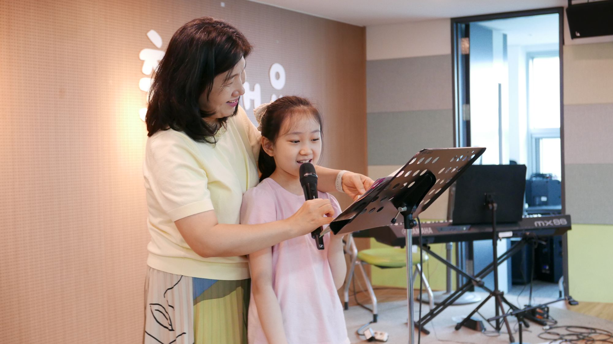 260705 1부 원본 이미지 8