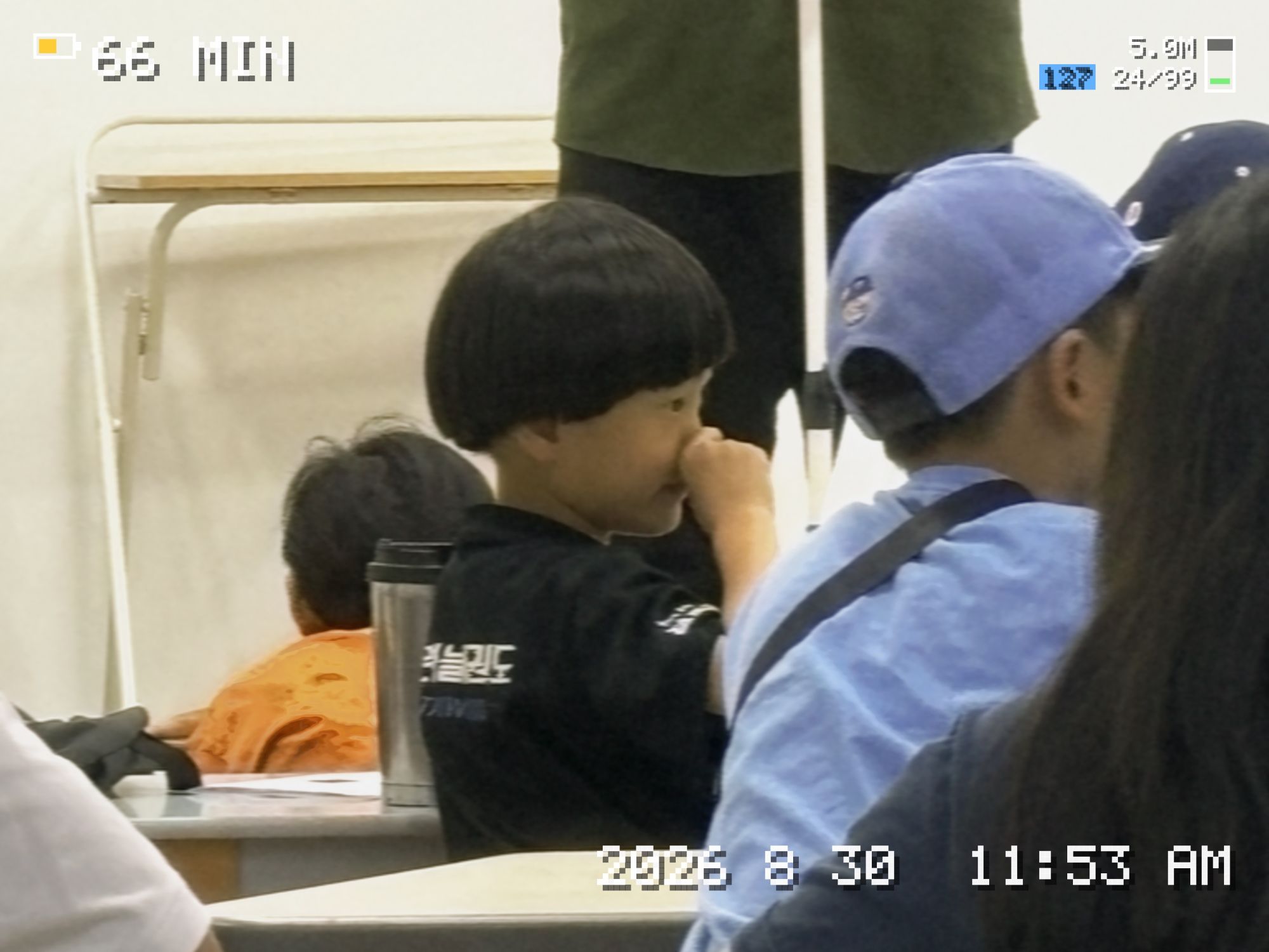 26.08.30 주일예배 원본 이미지 3