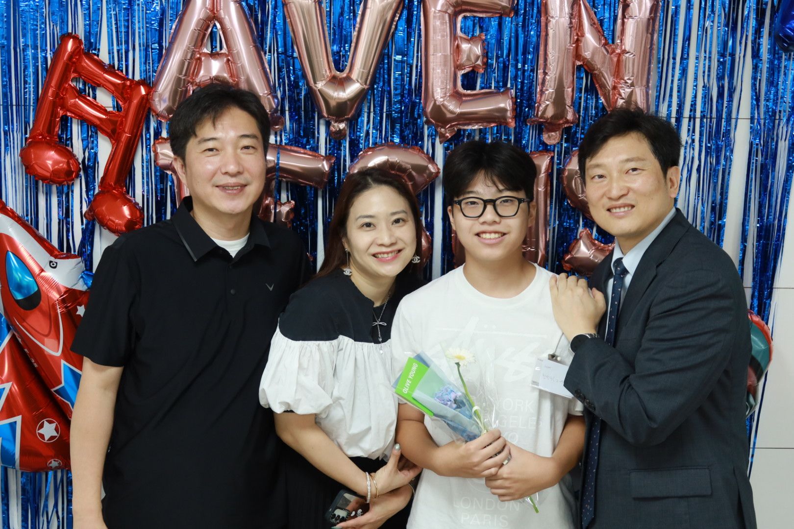 260830 중등2부_2 원본 이미지 52