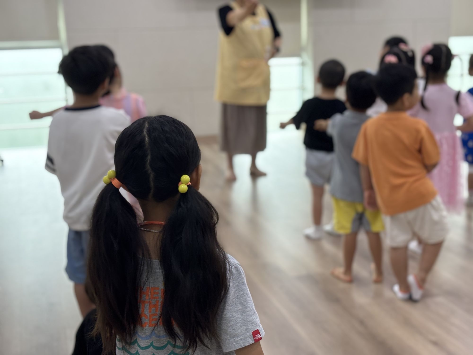 2026.07.19 주일예배 원본 이미지 3