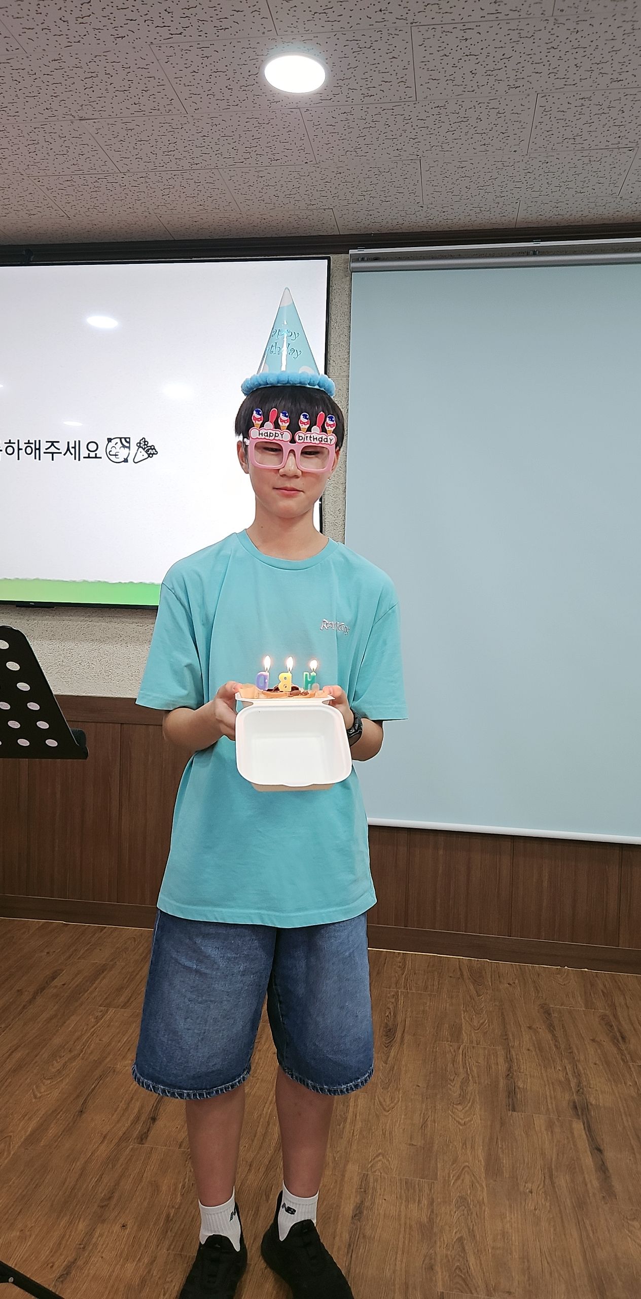 7월 26일 주일예배 원본 이미지 22