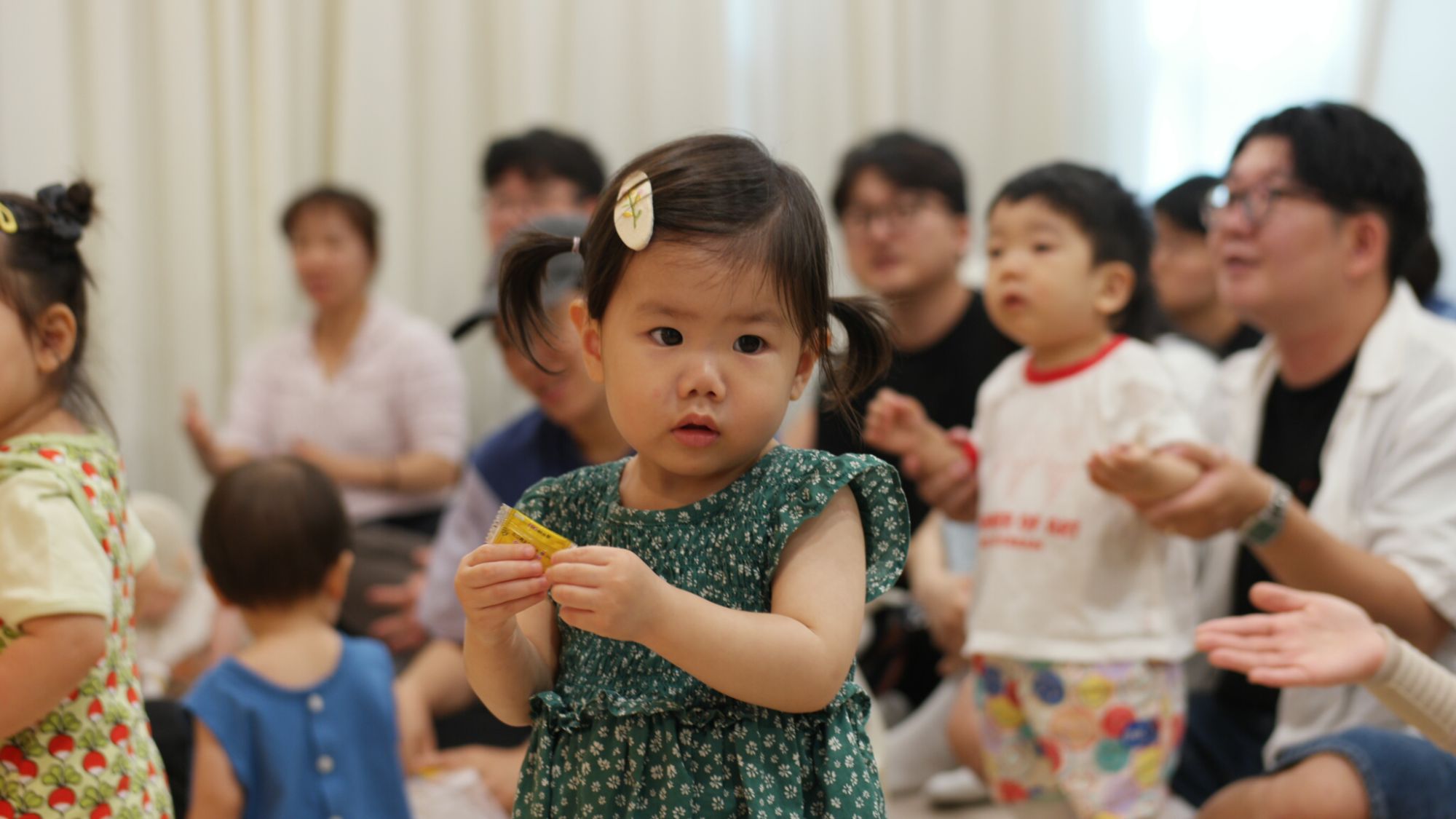 6월 14일 판교영아부 원본 이미지 34