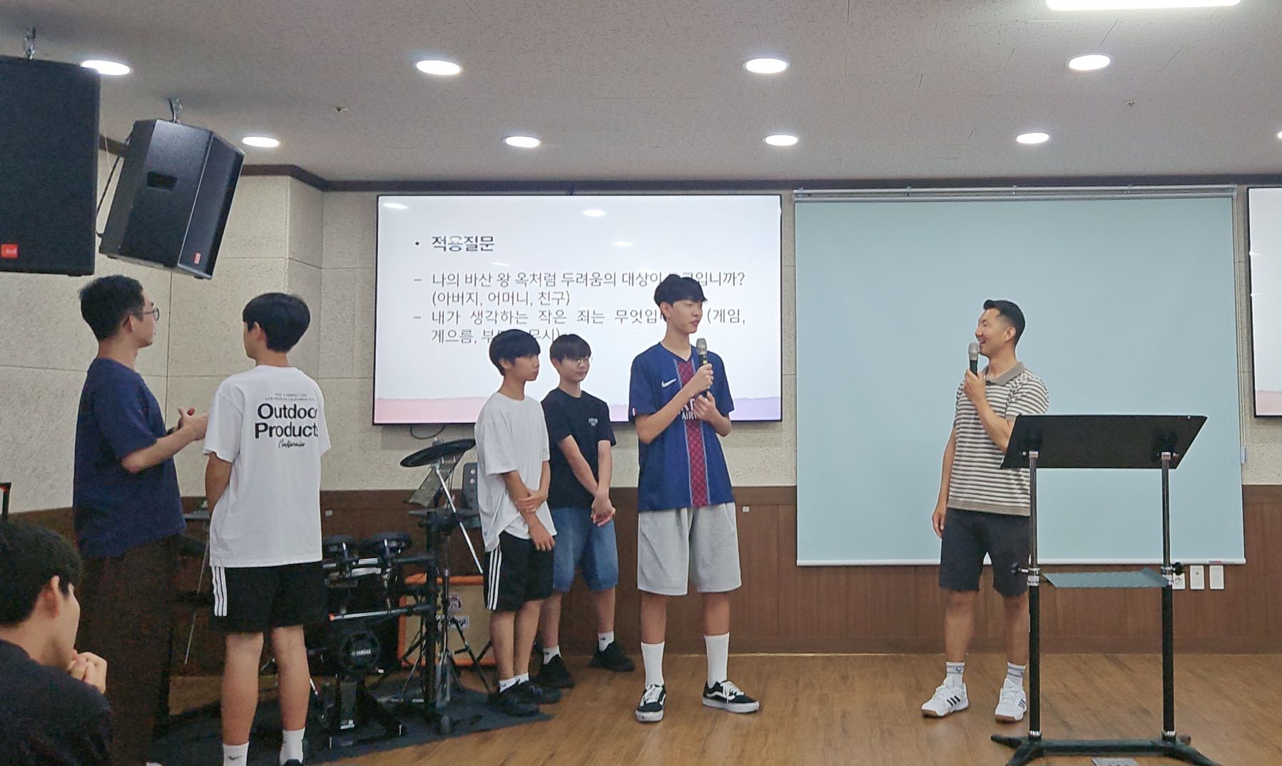 8월  2일 주일예배 원본 이미지 10