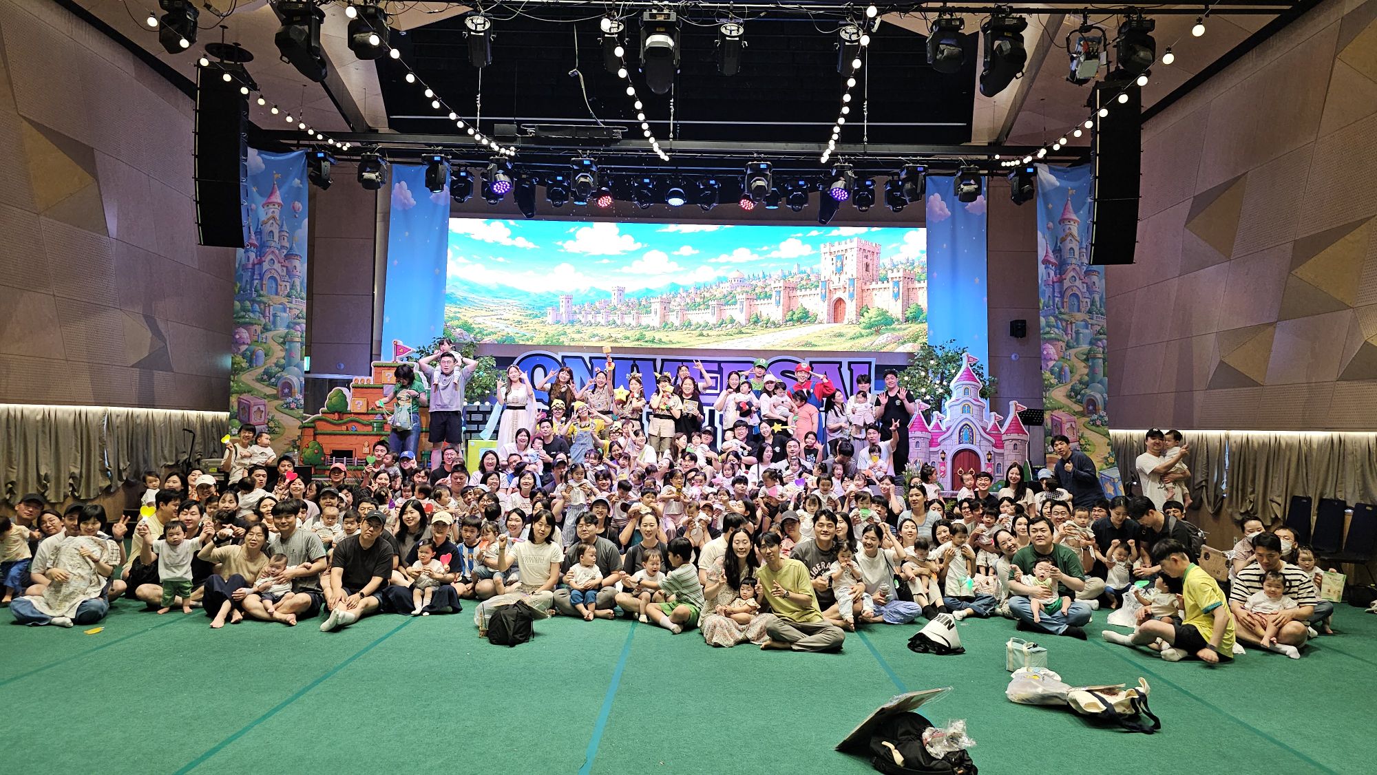 7월 11일 Qniversal Studio 원본 이미지 62