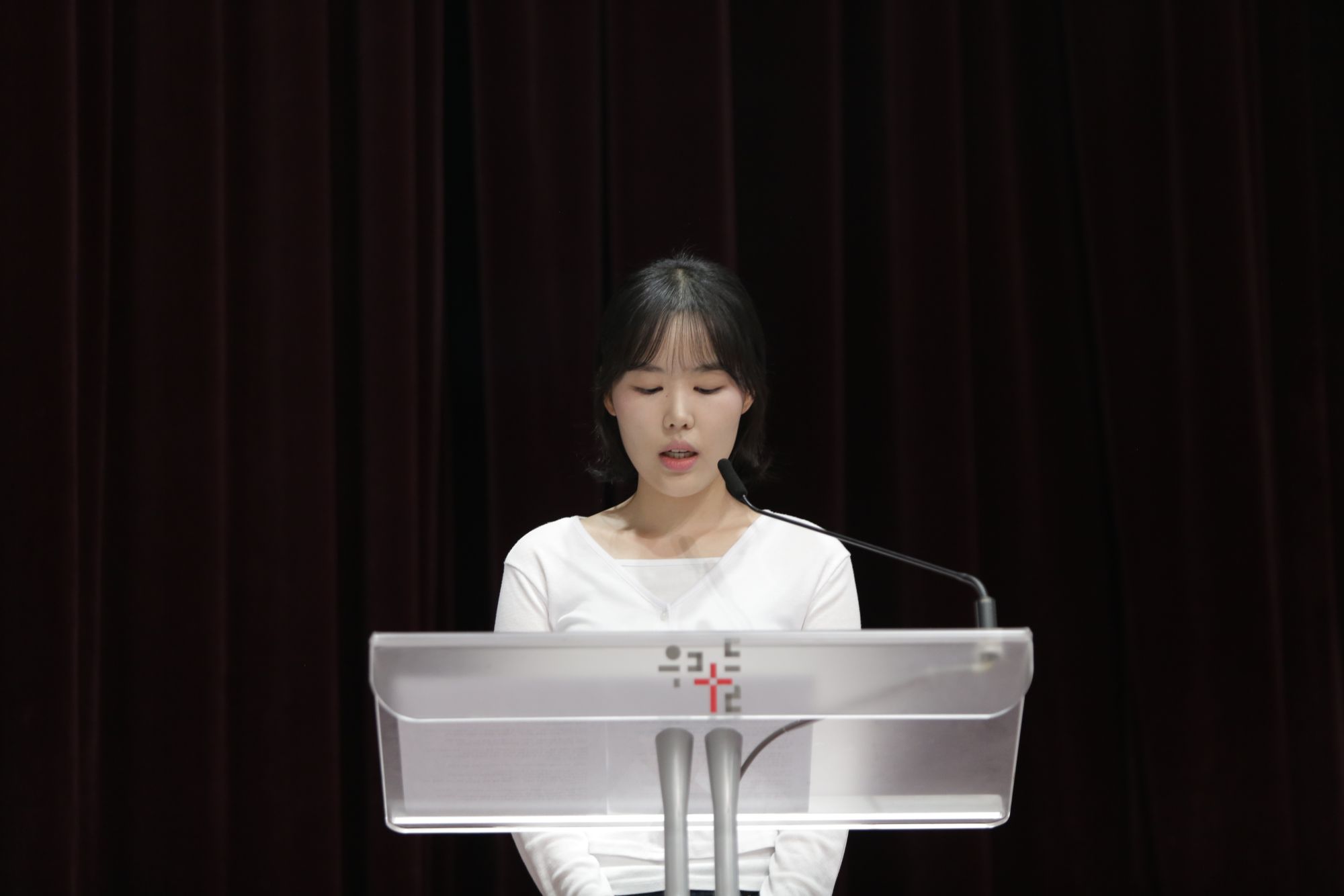 2026-06-21 휘문 청년국 예배스케치 원본 이미지 43