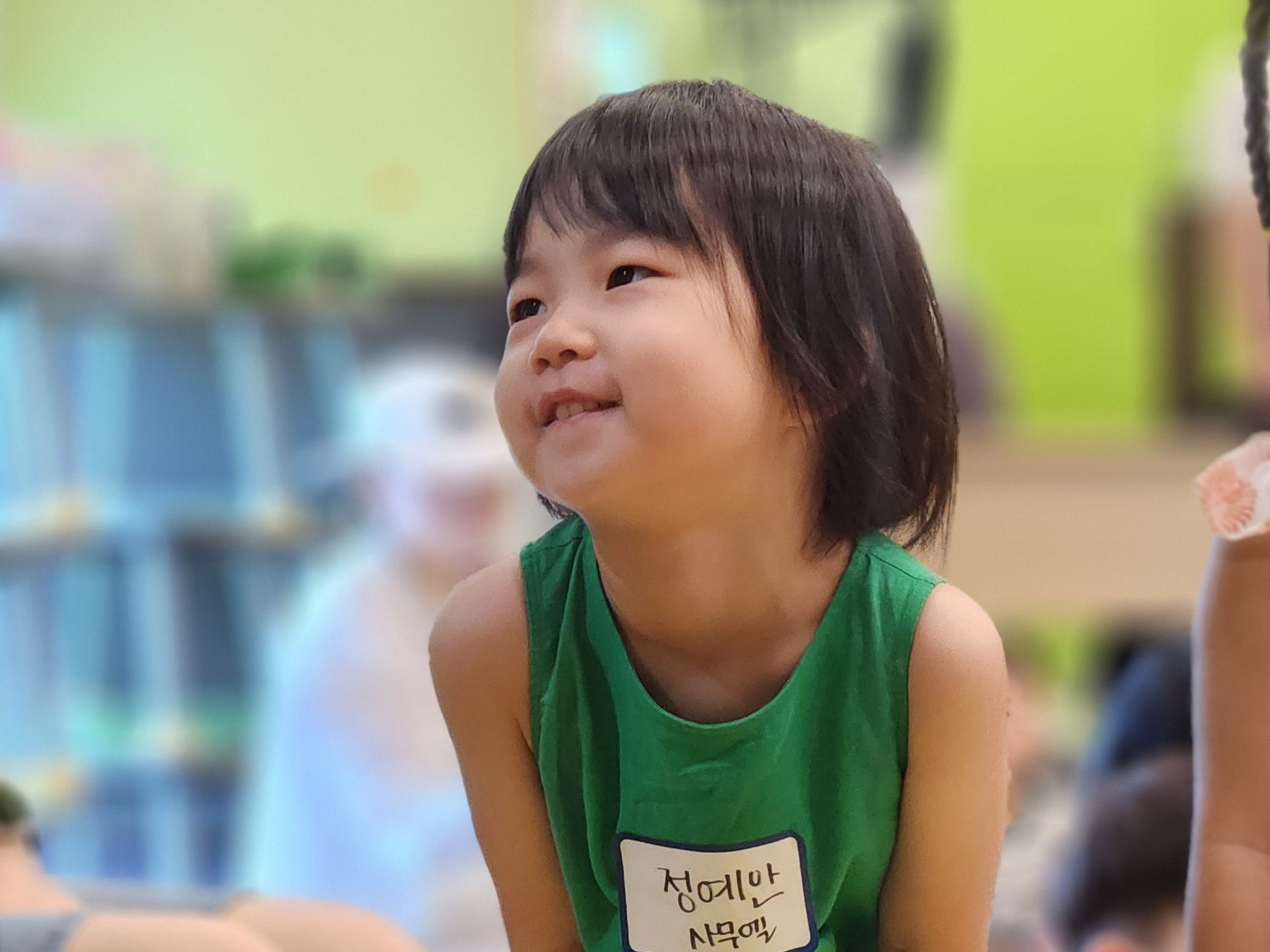 2026.07.19 유아 4세 원본 이미지 23