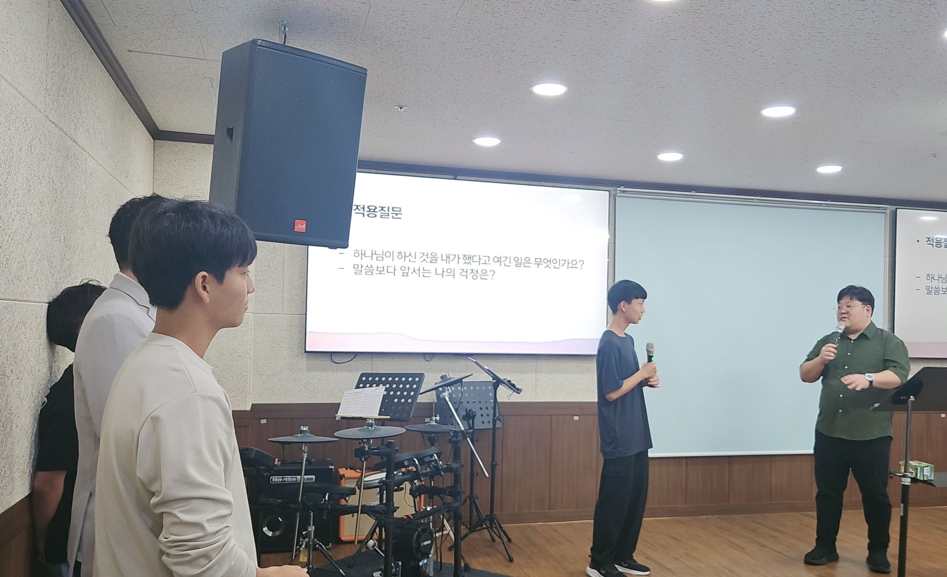 8월 23일 주일예배 원본 이미지 13