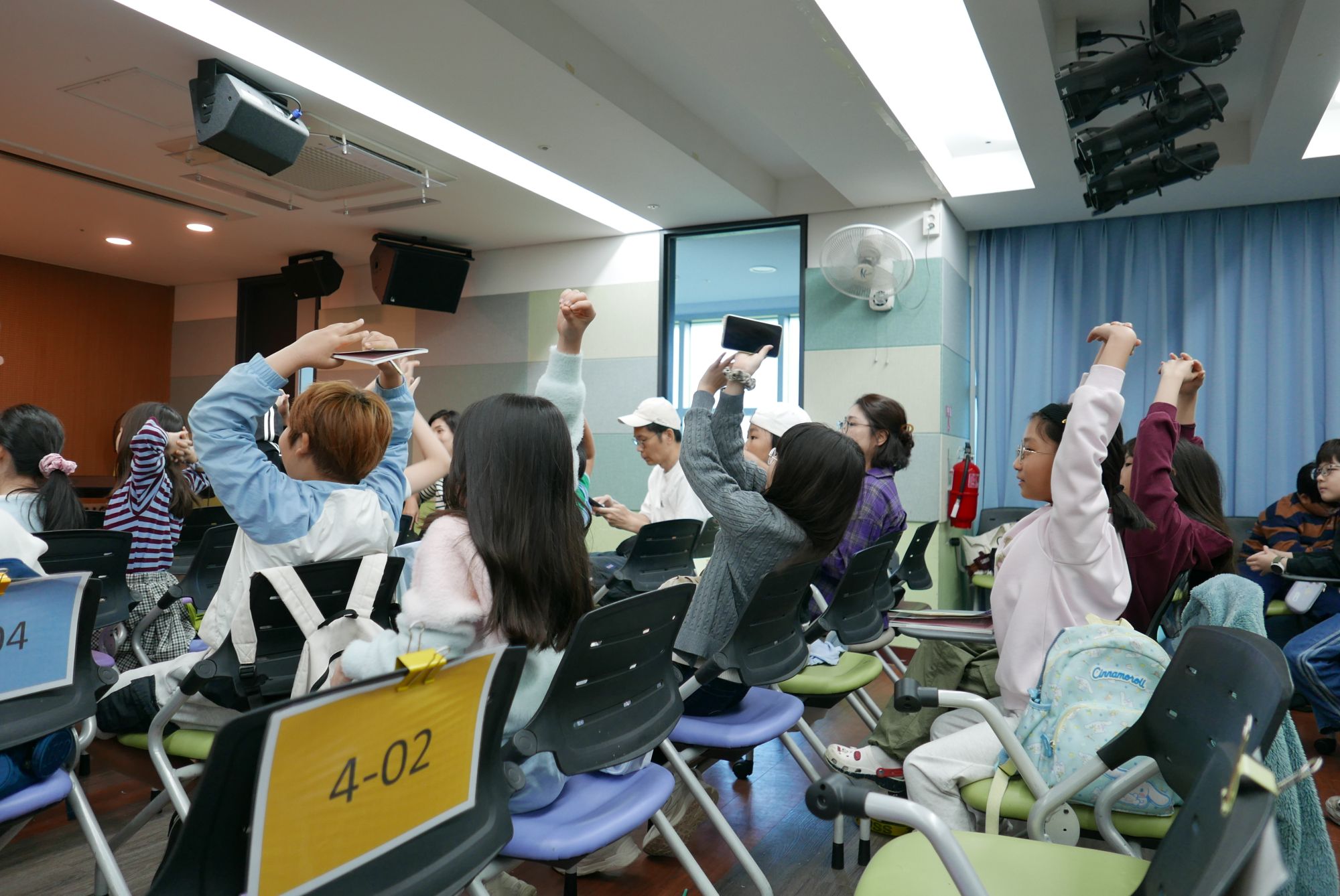 261011 1부 원본 이미지 83
