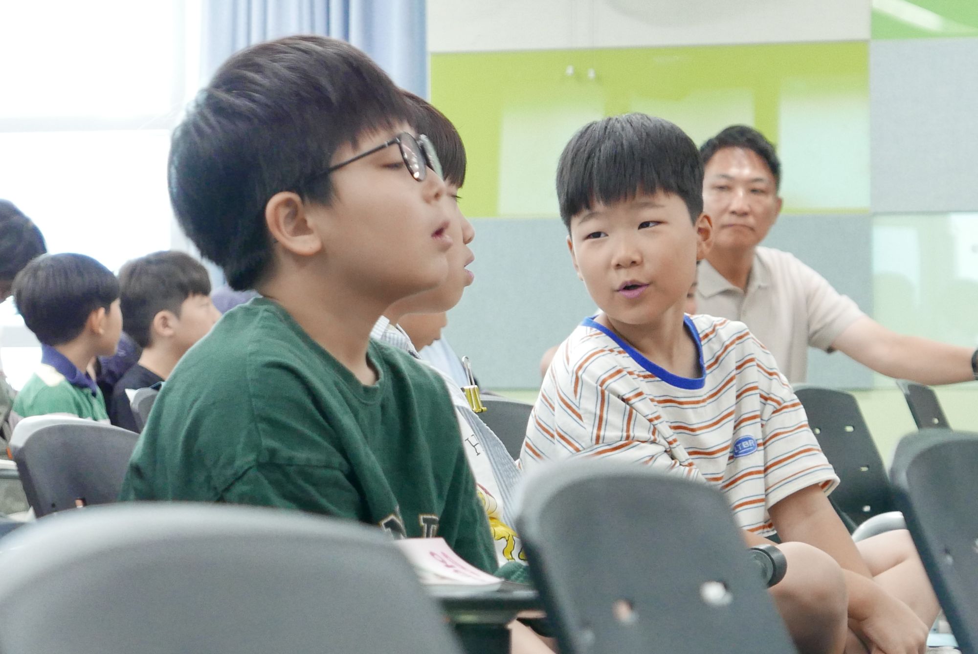 260920 1부 원본 이미지 39