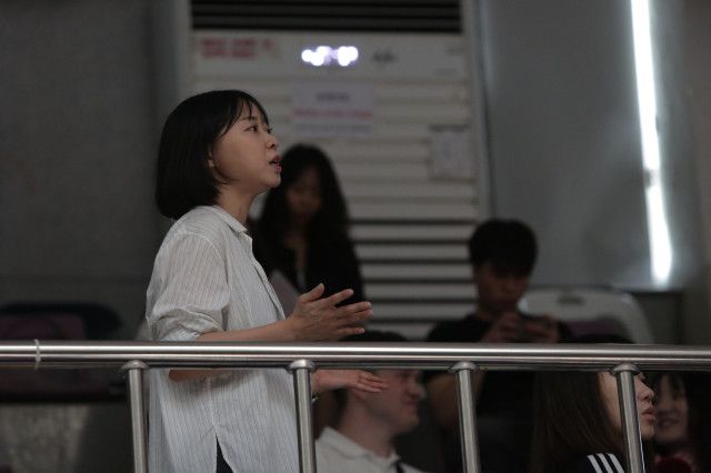 2026-06-28 휘문 청년국 예배스케치  원본 이미지 5