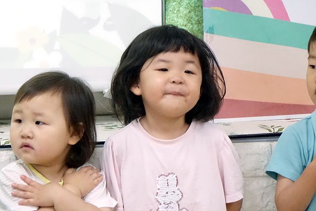 6월7일 휘문영아부 원본 이미지 22