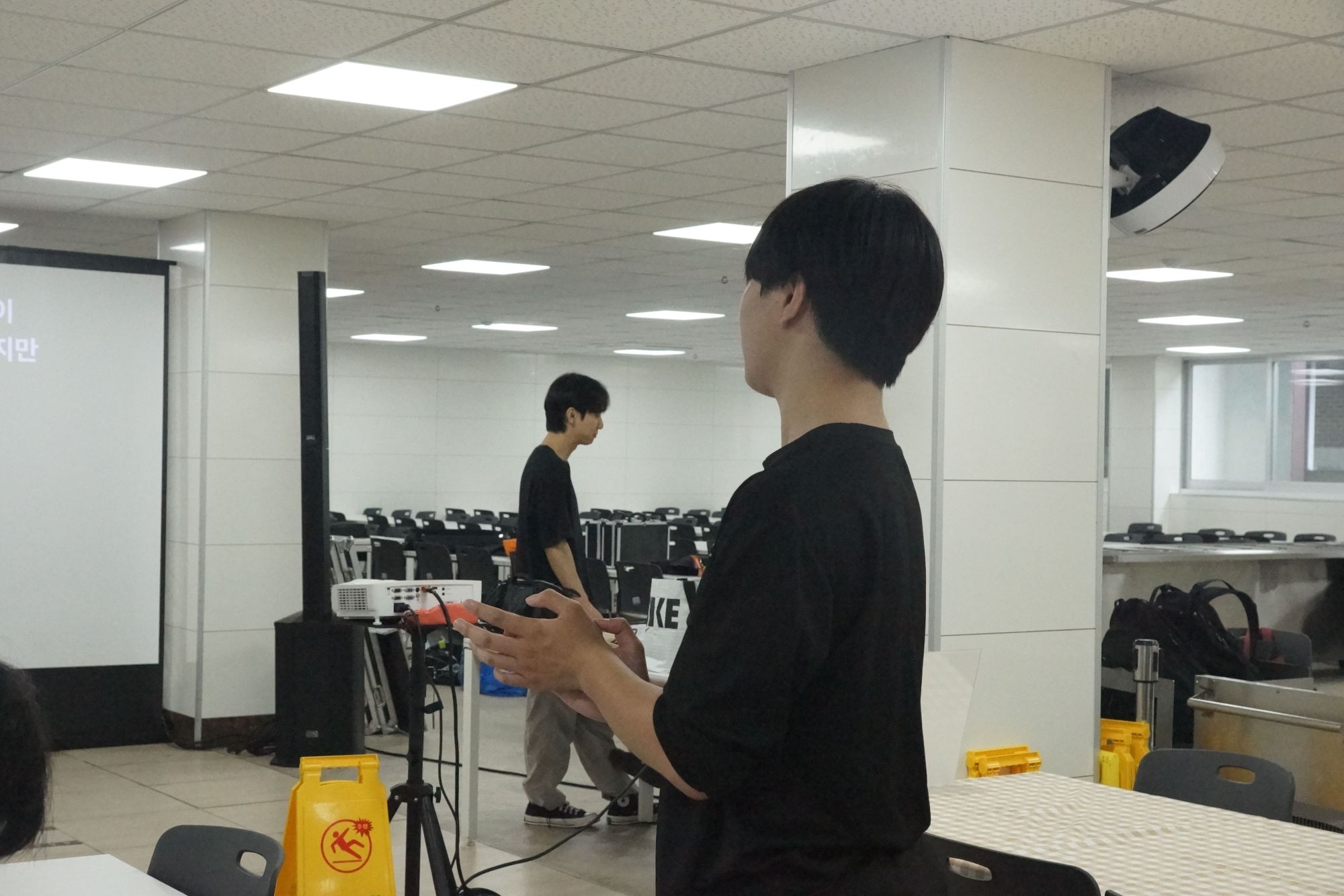 260705 고등부 원본 이미지 22