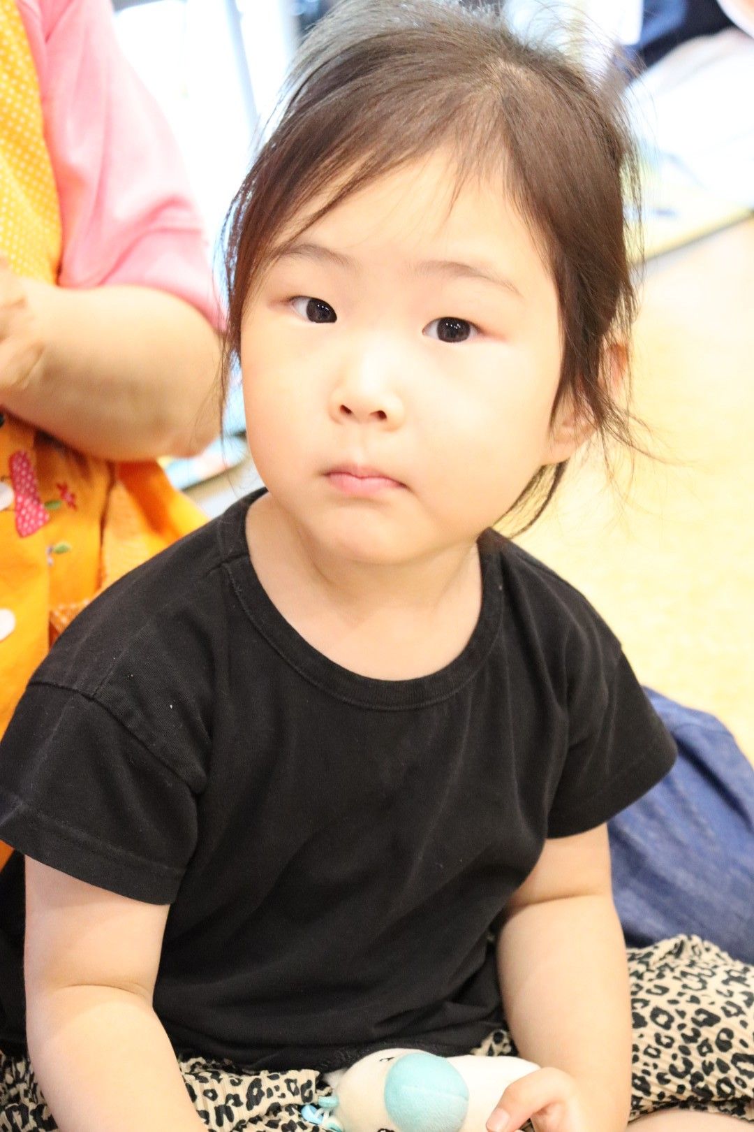 2026.07.19 판교통합유아유치부 원본 이미지 37