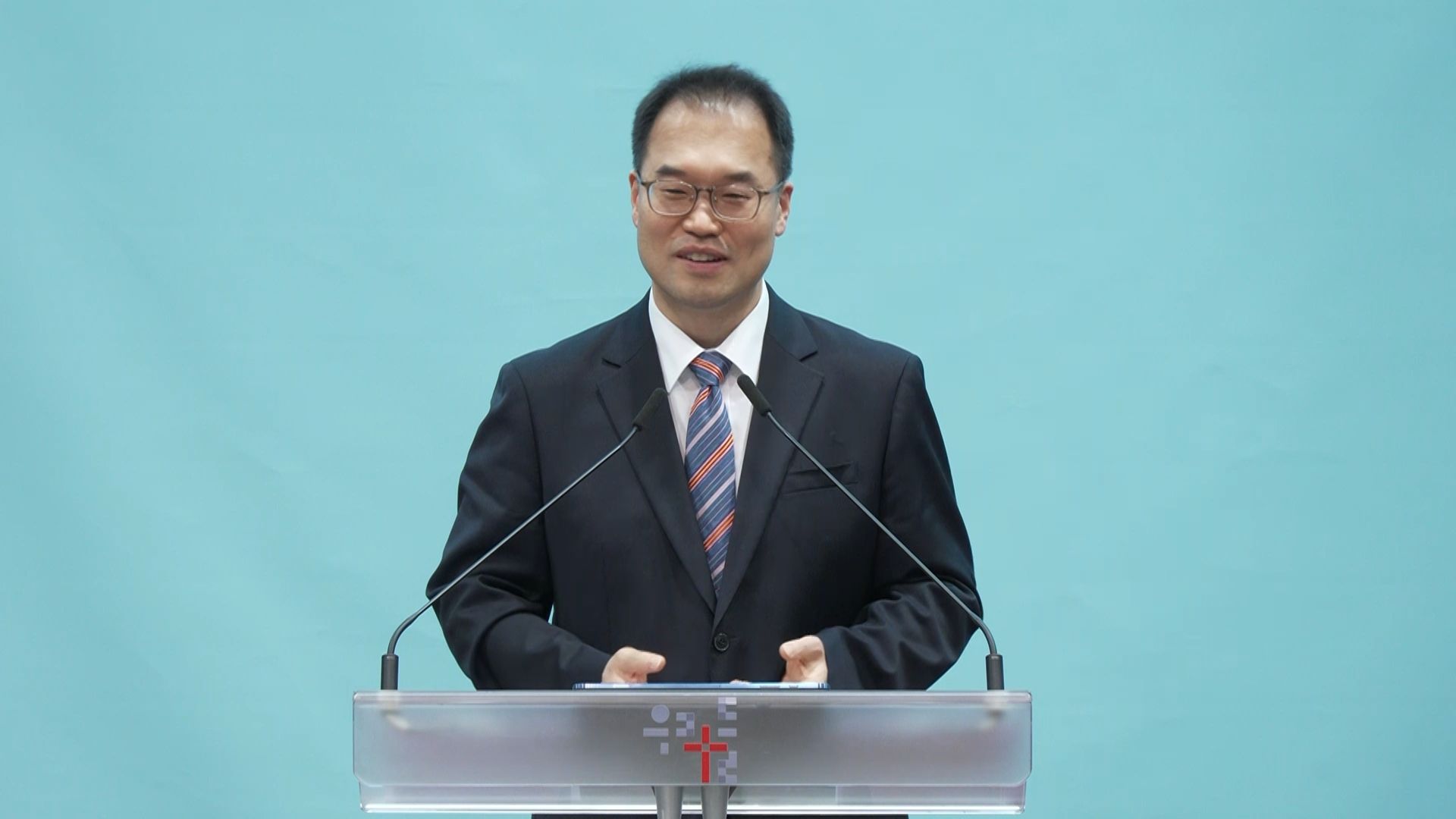 형제의 날