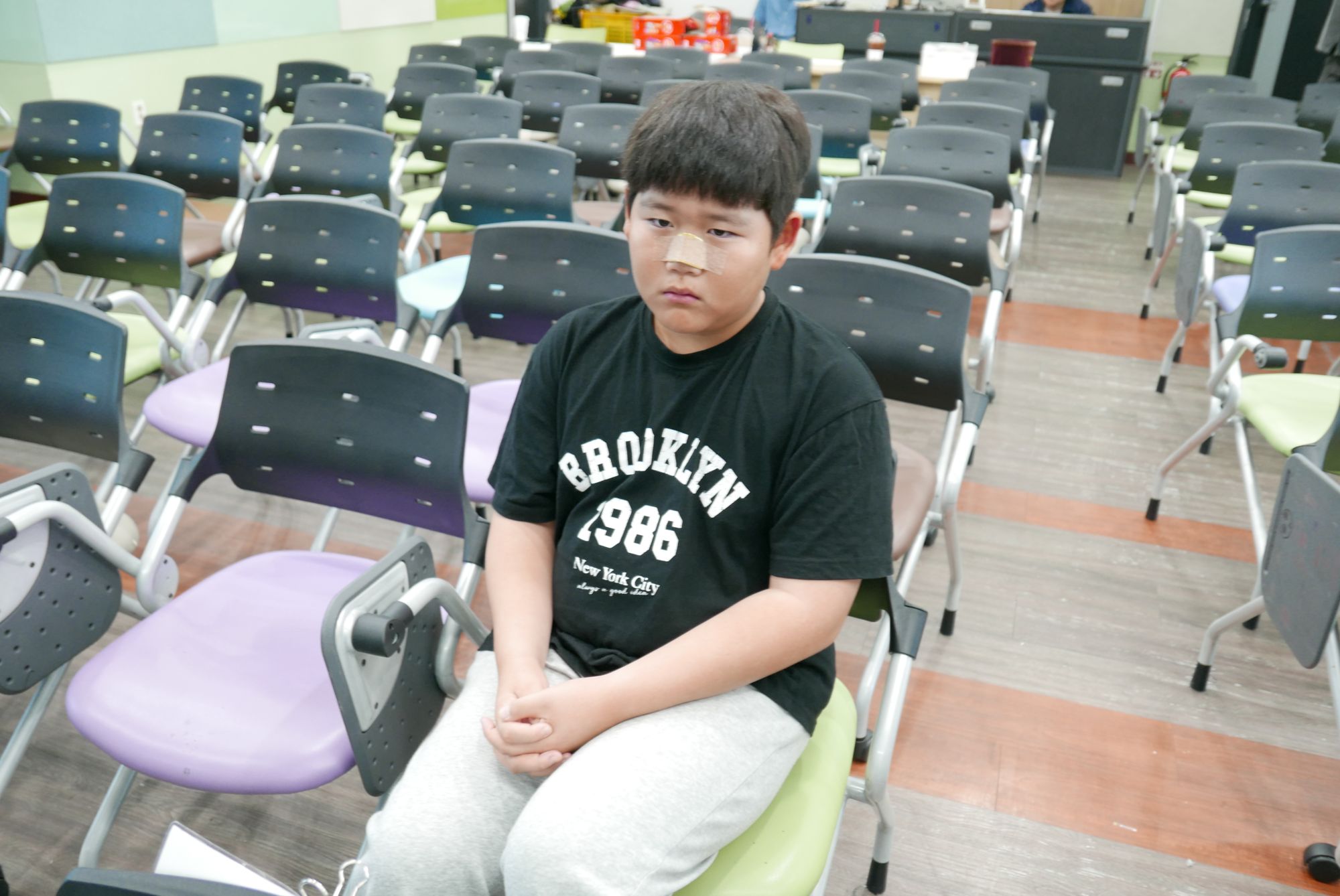 260927 1부 원본 이미지 19