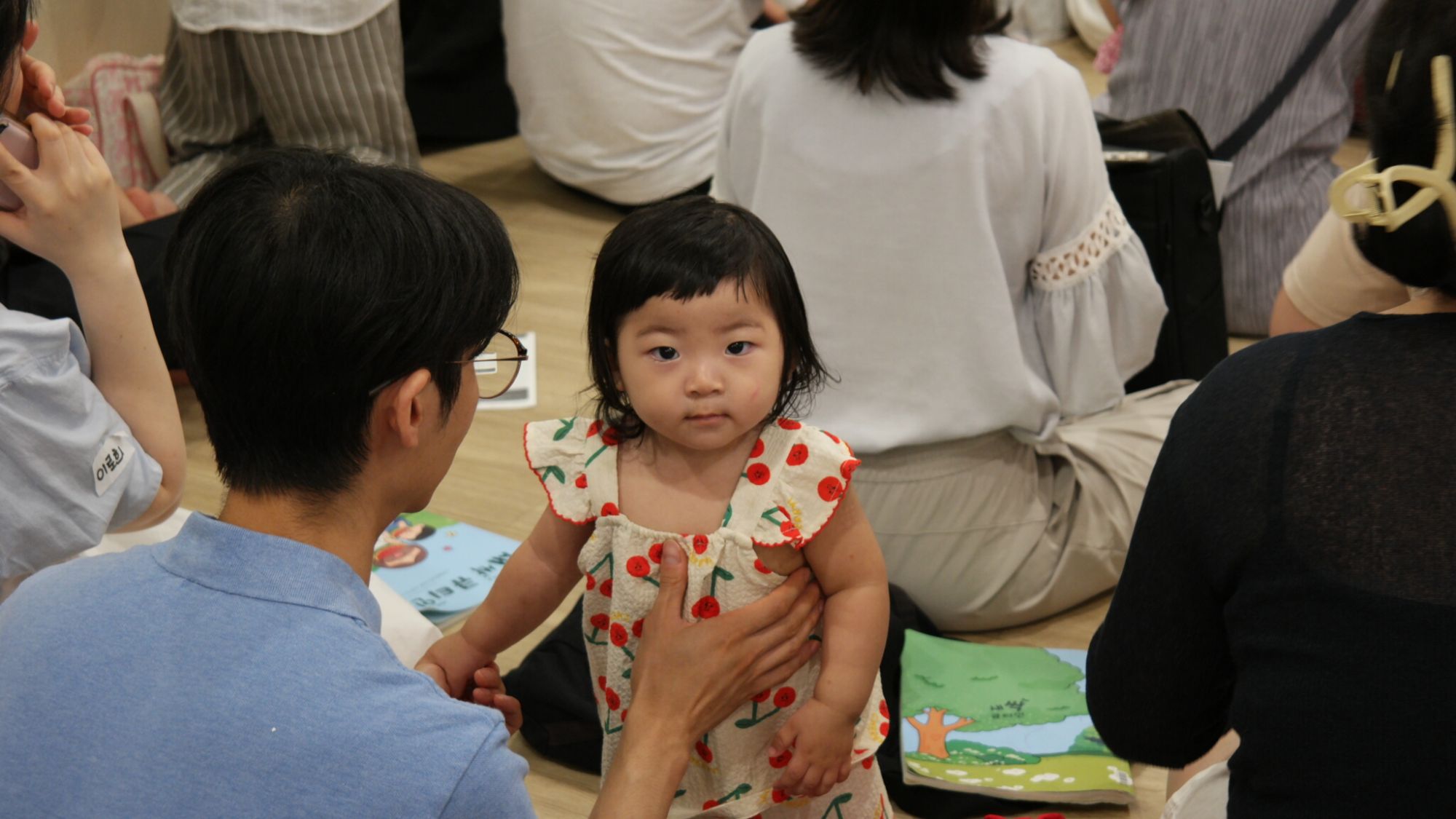 7월 19일 판교영아부 원본 이미지 48