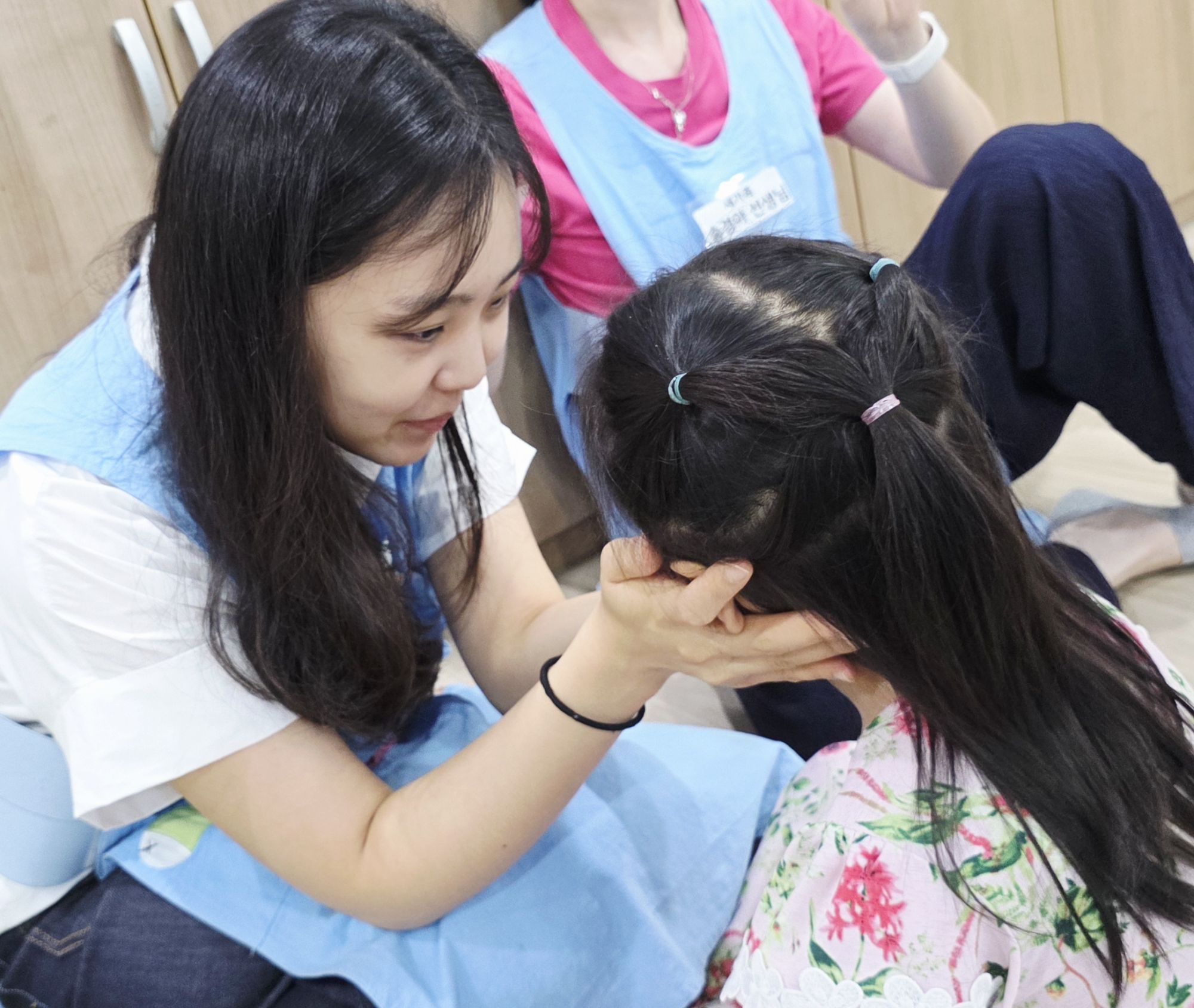 8월 2일 주일예배 원본 이미지 14