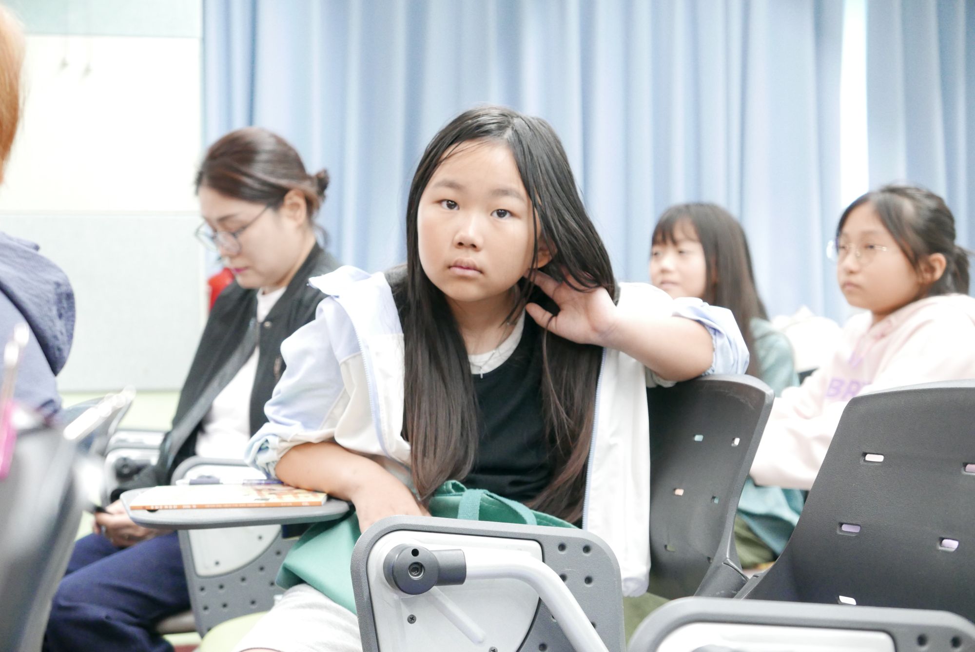 261018 1부 원본 이미지 26