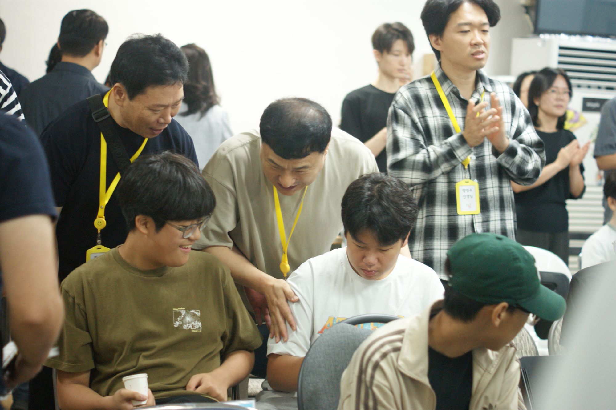 260830 중등1부 원본 이미지 84