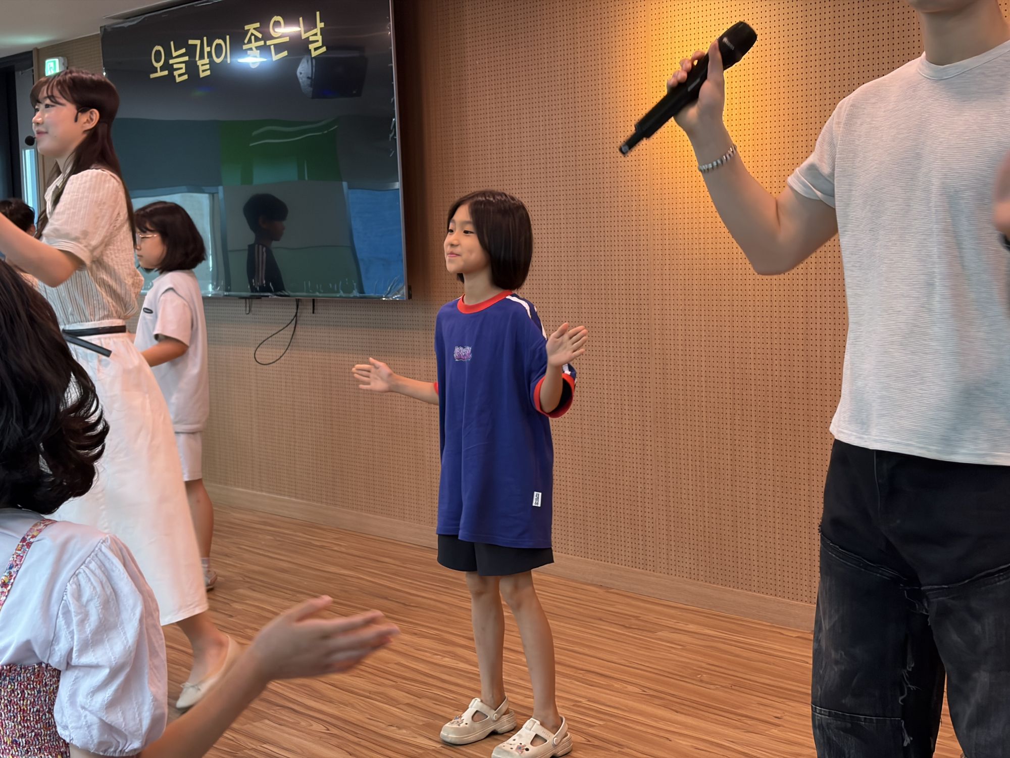 260628 2부 원본 이미지 8