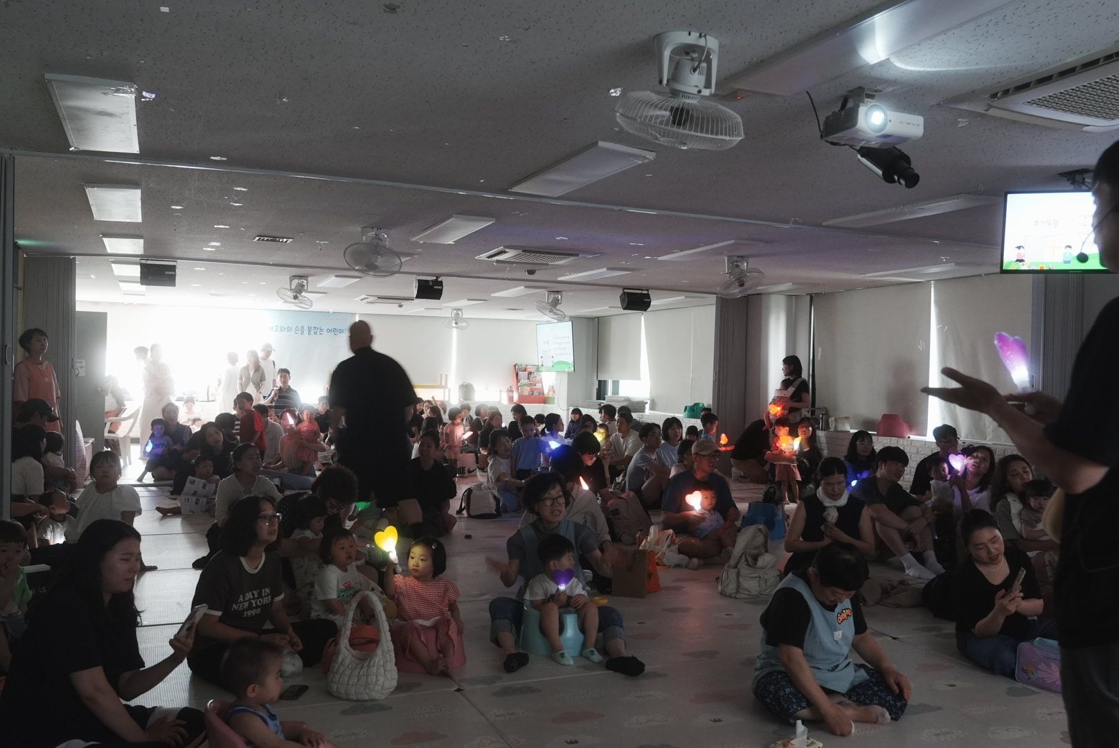 7월 5일 휘문영아부 원본 이미지 31