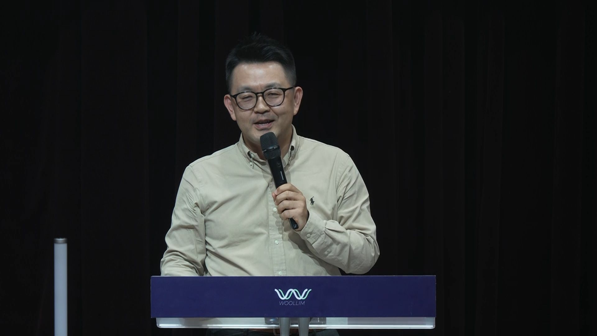 [WWW] 반석을 버린 여수룬