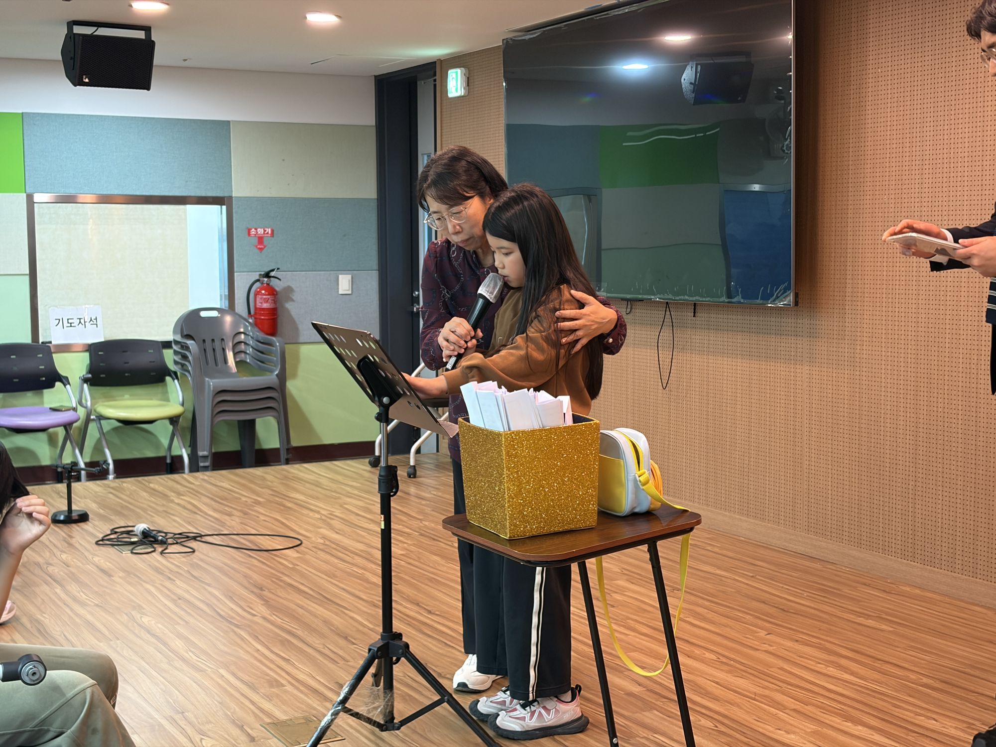 261018 2부 원본 이미지 1