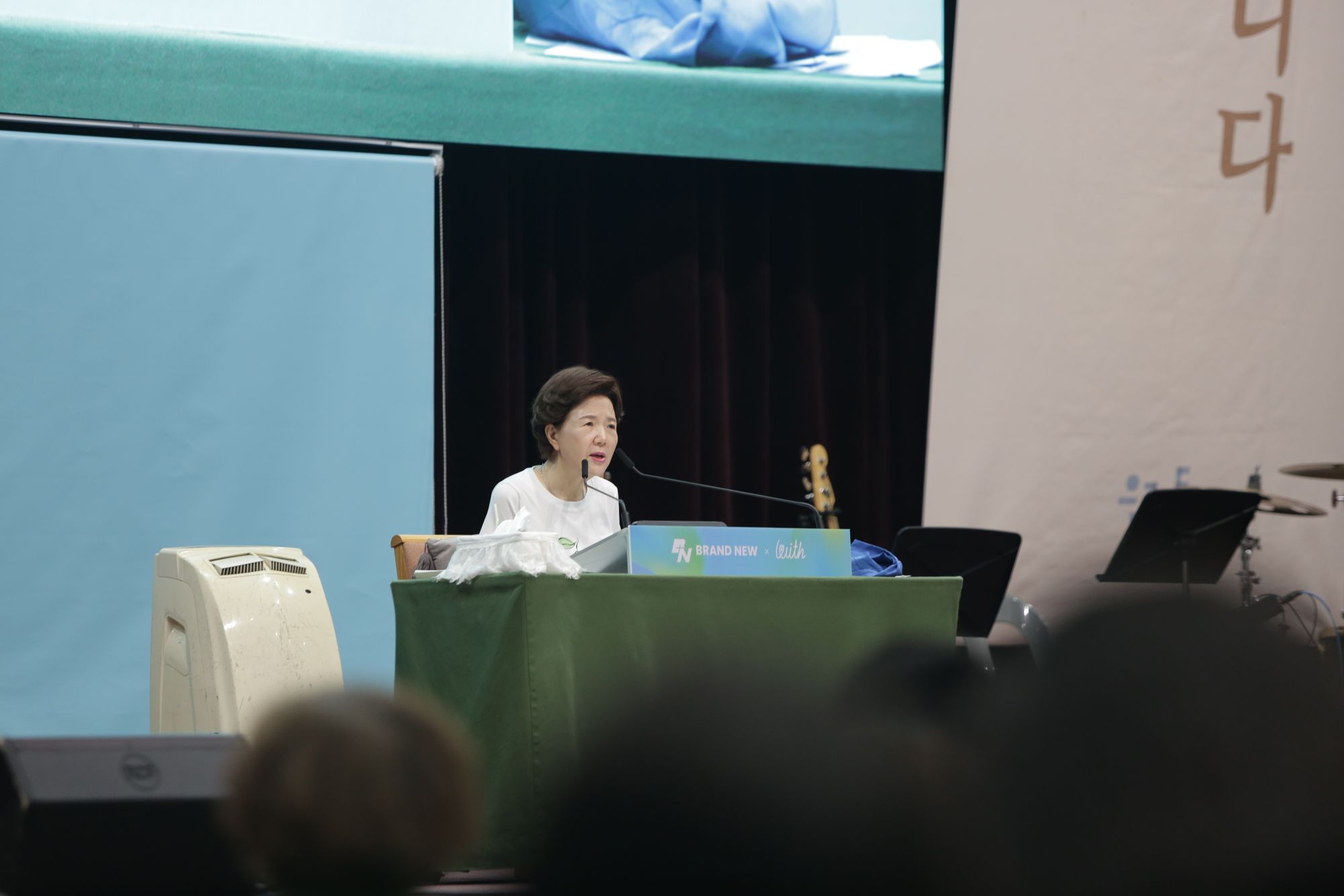 2026-06-21 휘문 청년국 예배스케치 원본 이미지 45