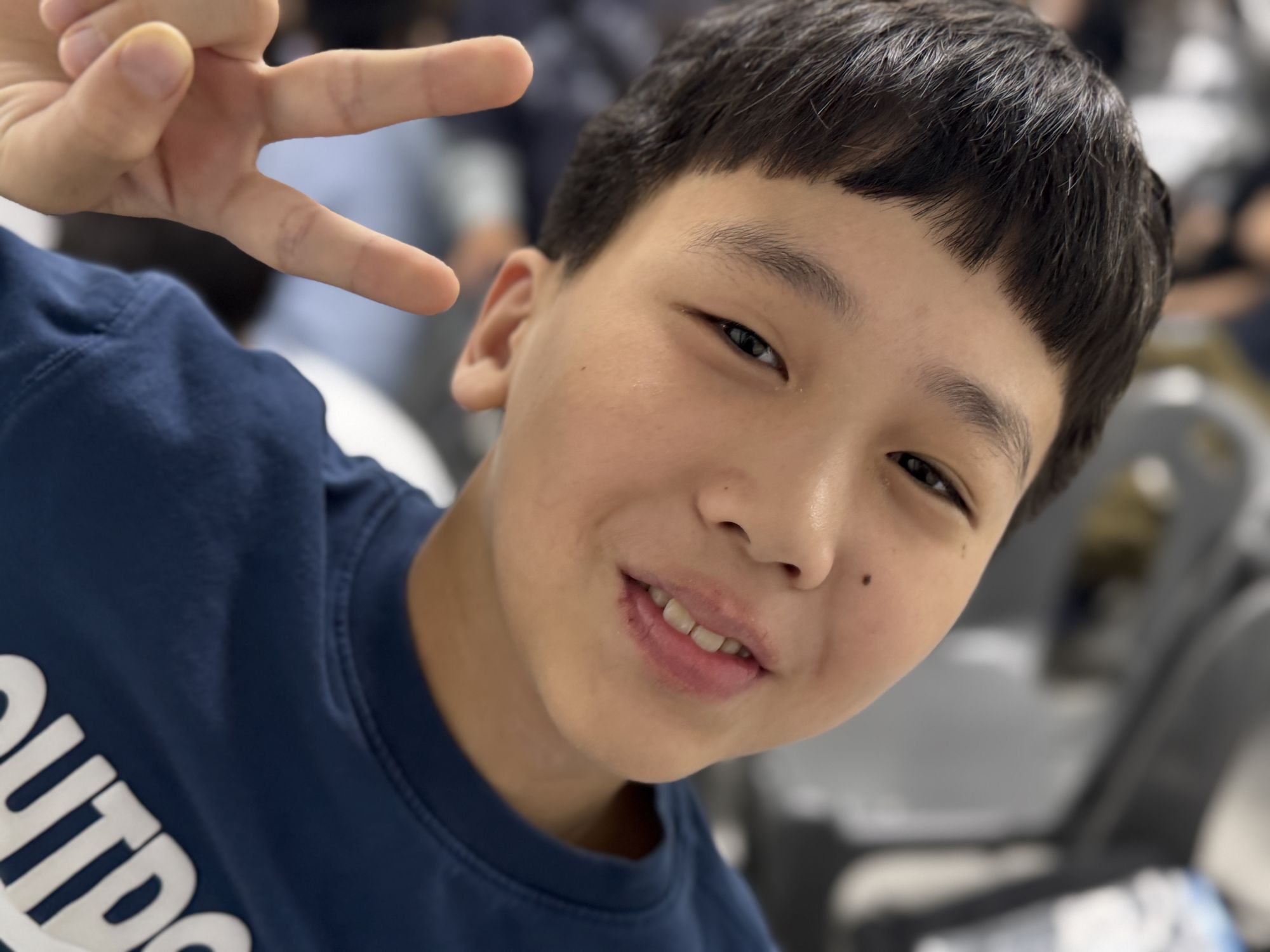 26.10.04 소년 2부 원본 이미지 3