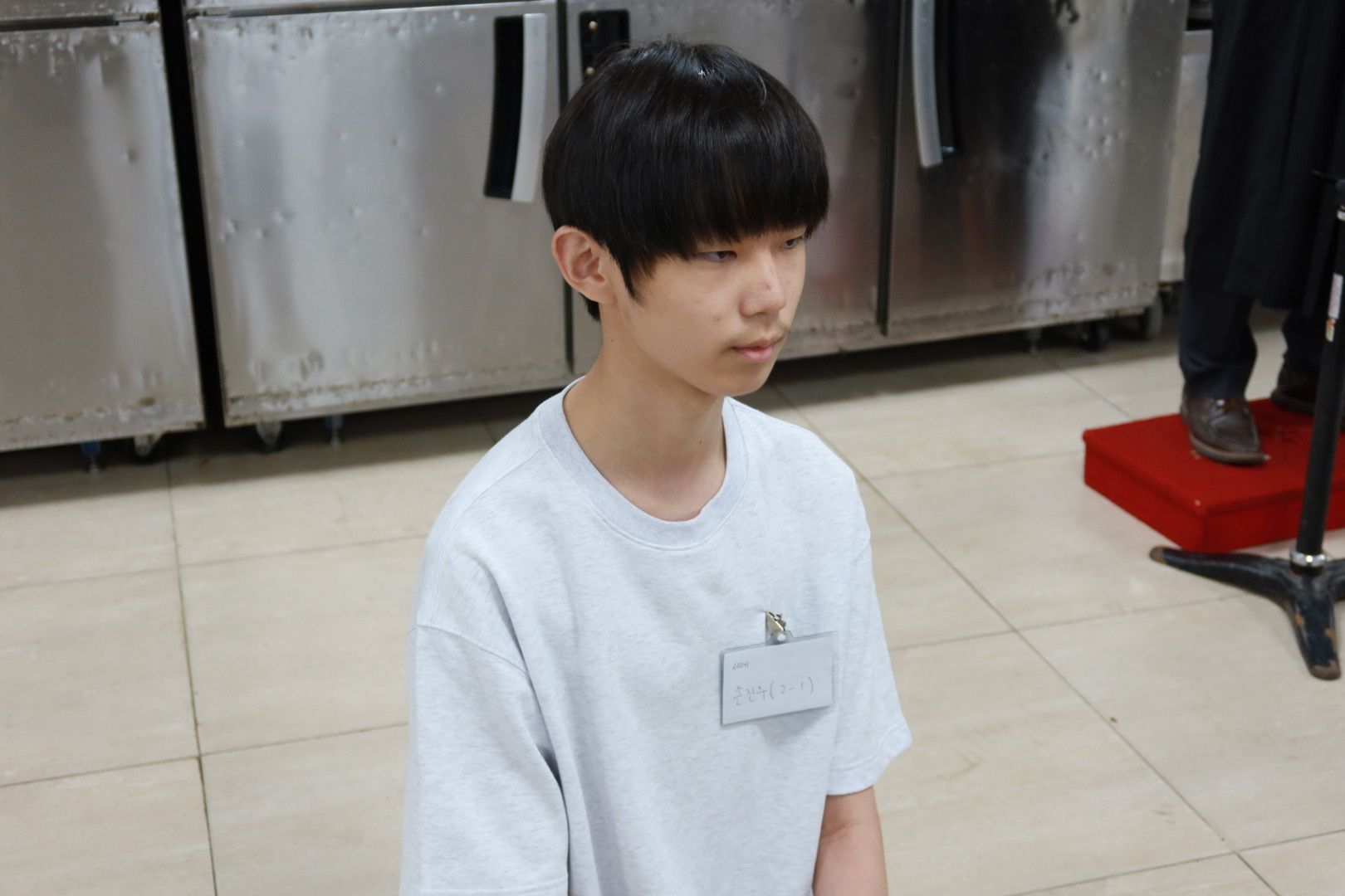 260830 중등2부_1 원본 이미지 67