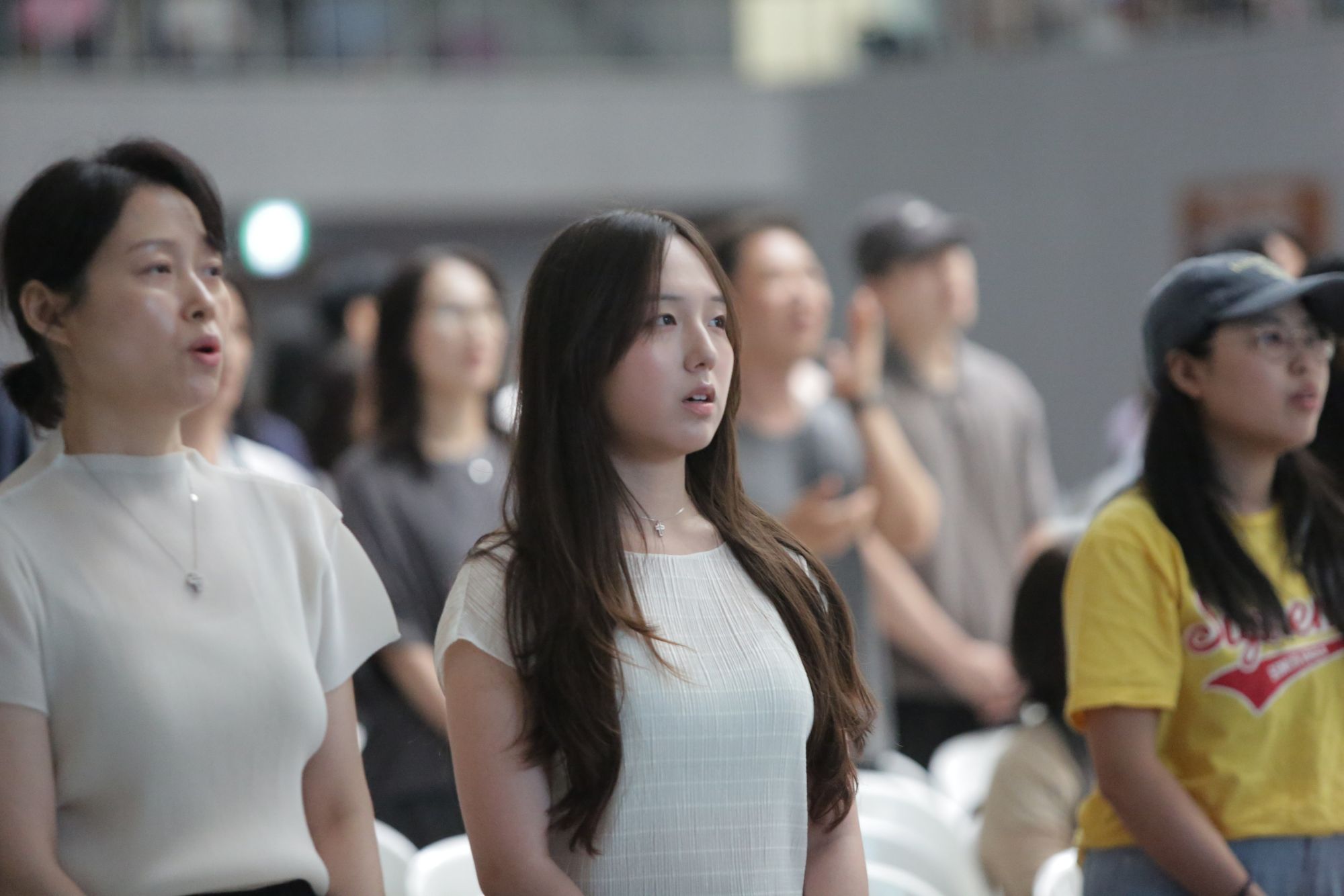 2026-06-21 휘문 청년국 예배스케치 원본 이미지 5