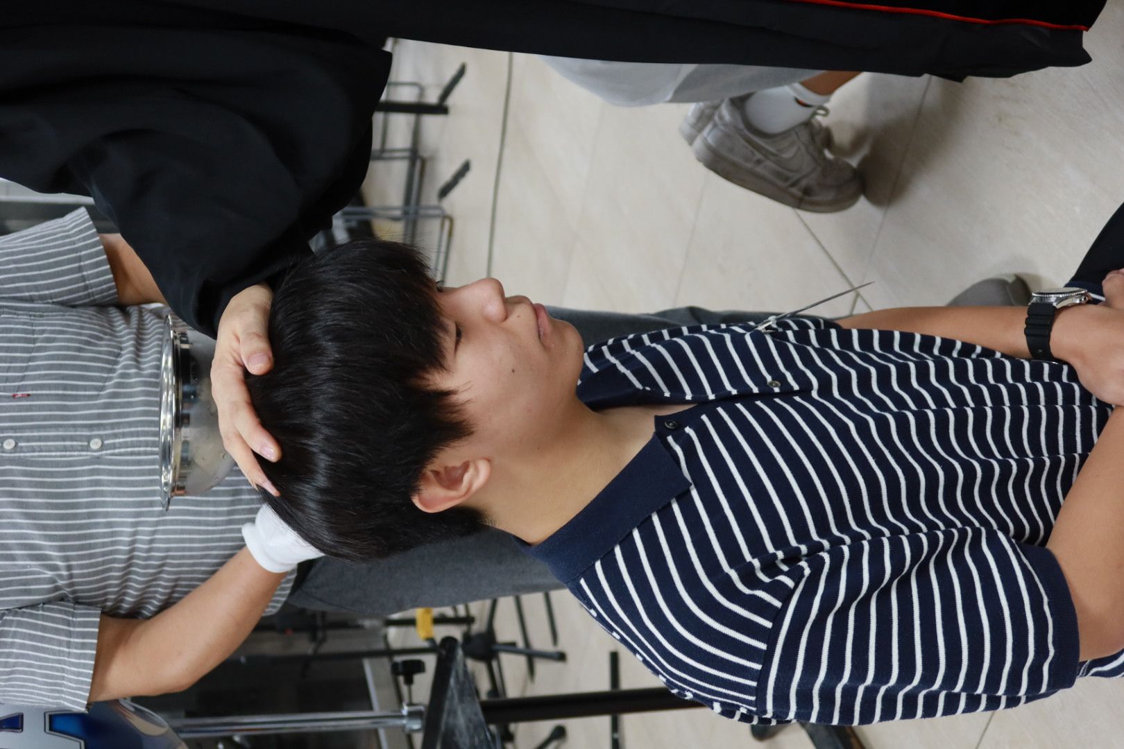260830 중등2부_1 원본 이미지 60