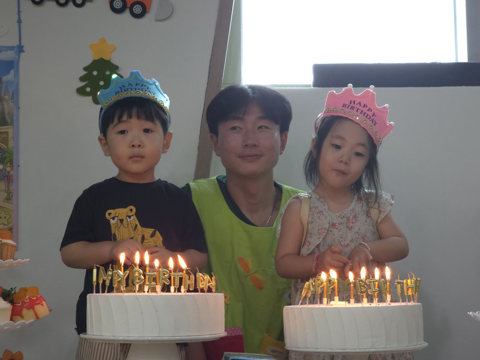 26.07.05 유아5세 원본 이미지 23