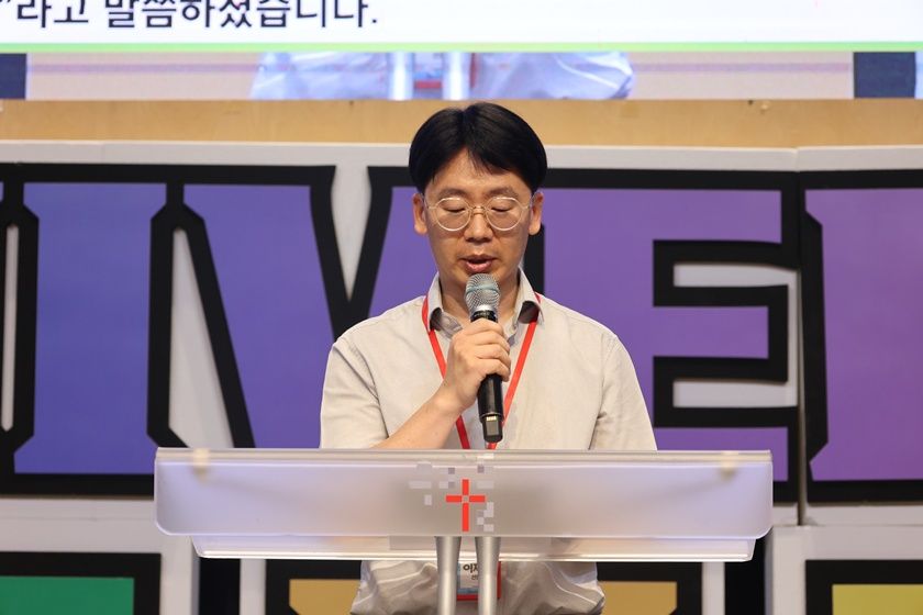 2026.07.12 중등2부 원본 이미지 29