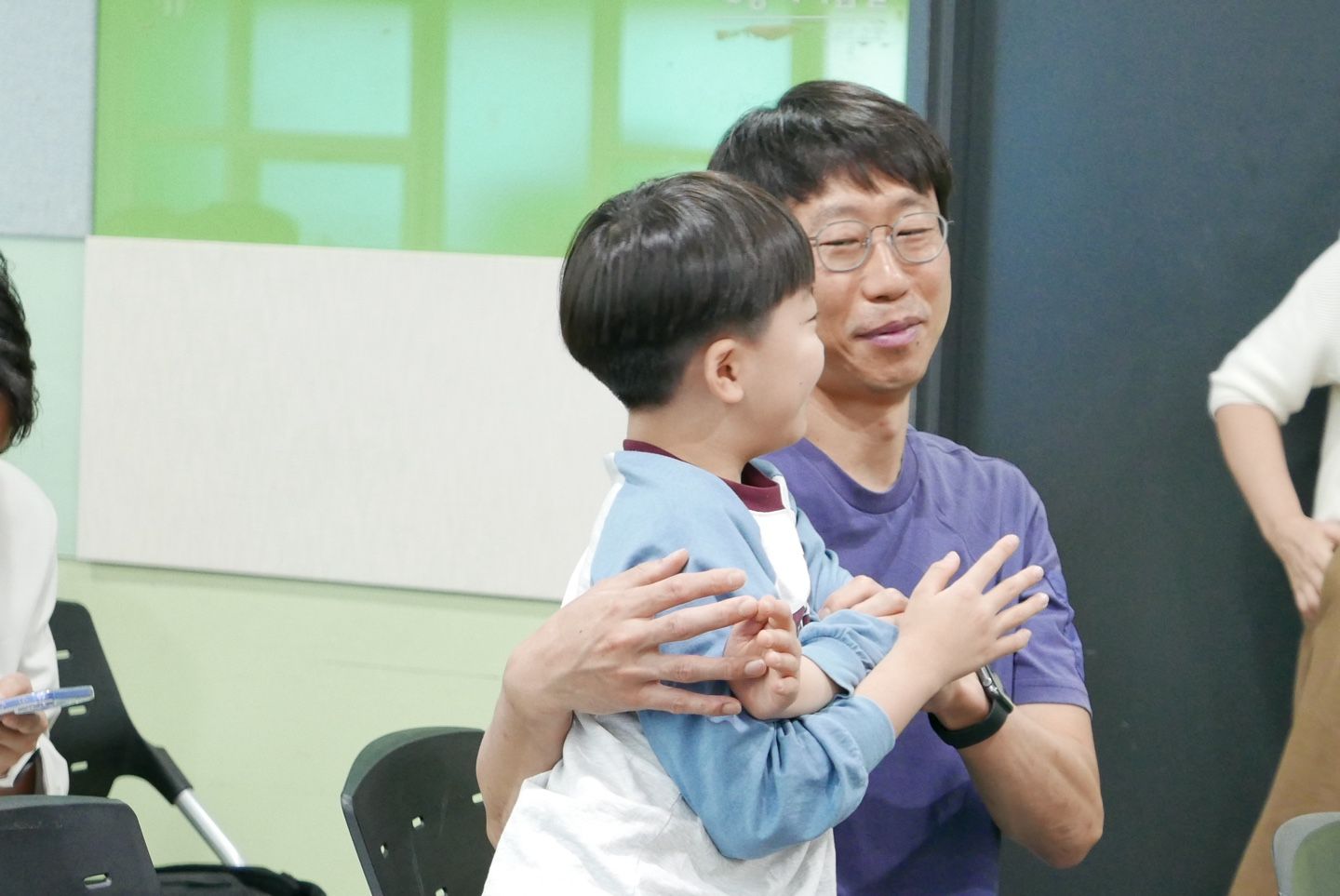 261004 1부 원본 이미지 78