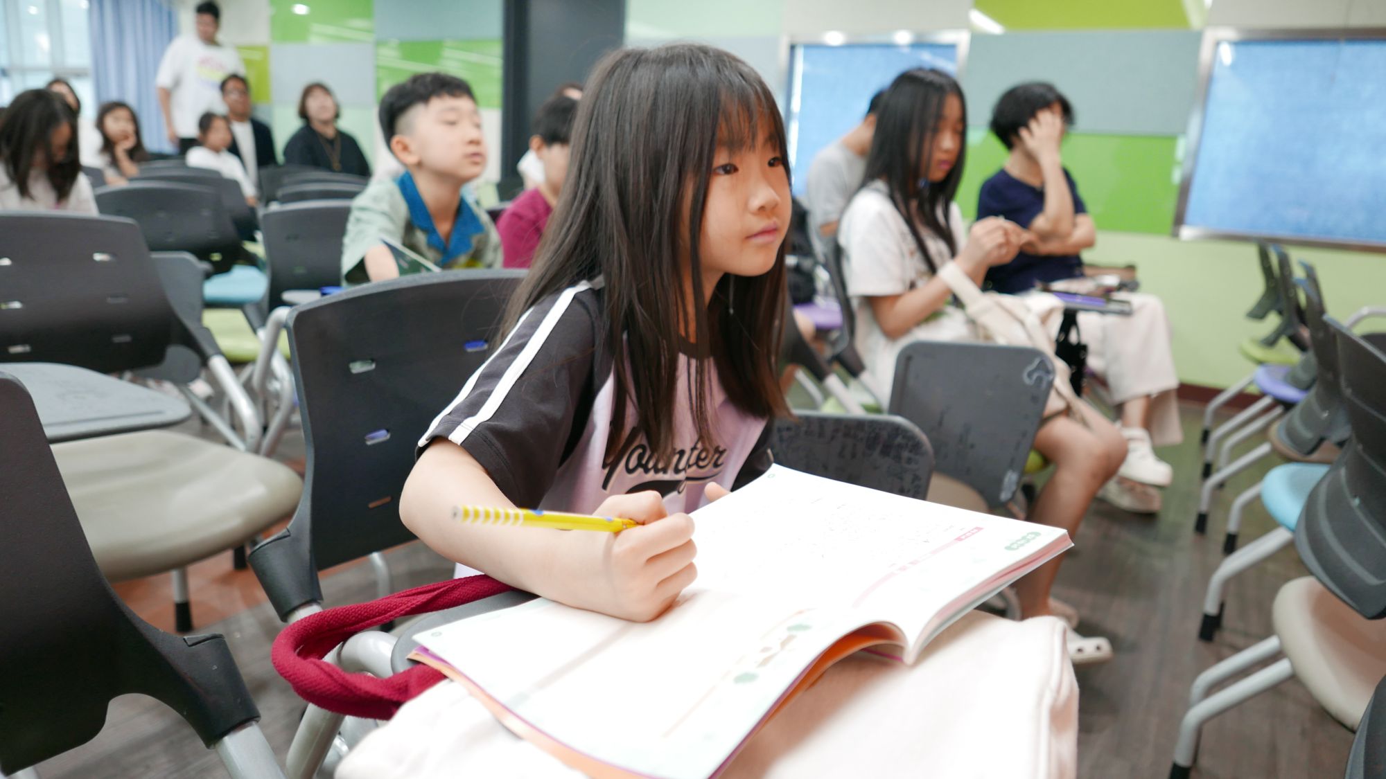 260705 1부 원본 이미지 38