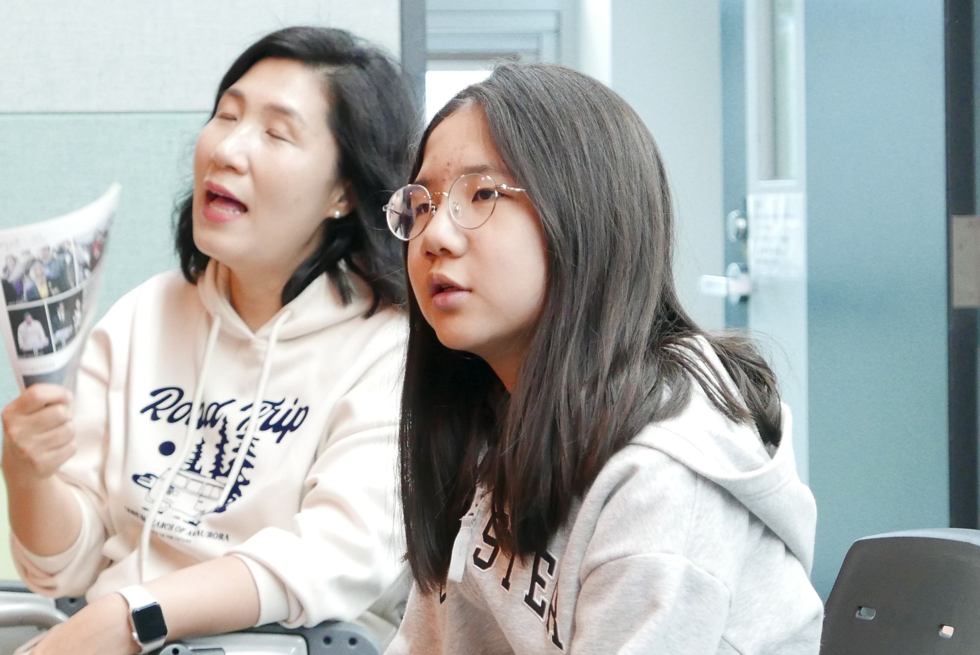 261018 1부 원본 이미지 23