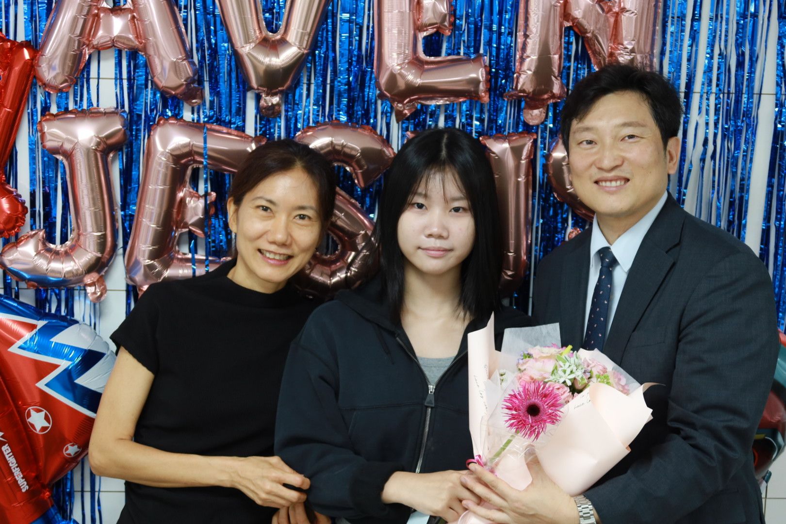 260830 중등2부_2 원본 이미지 59