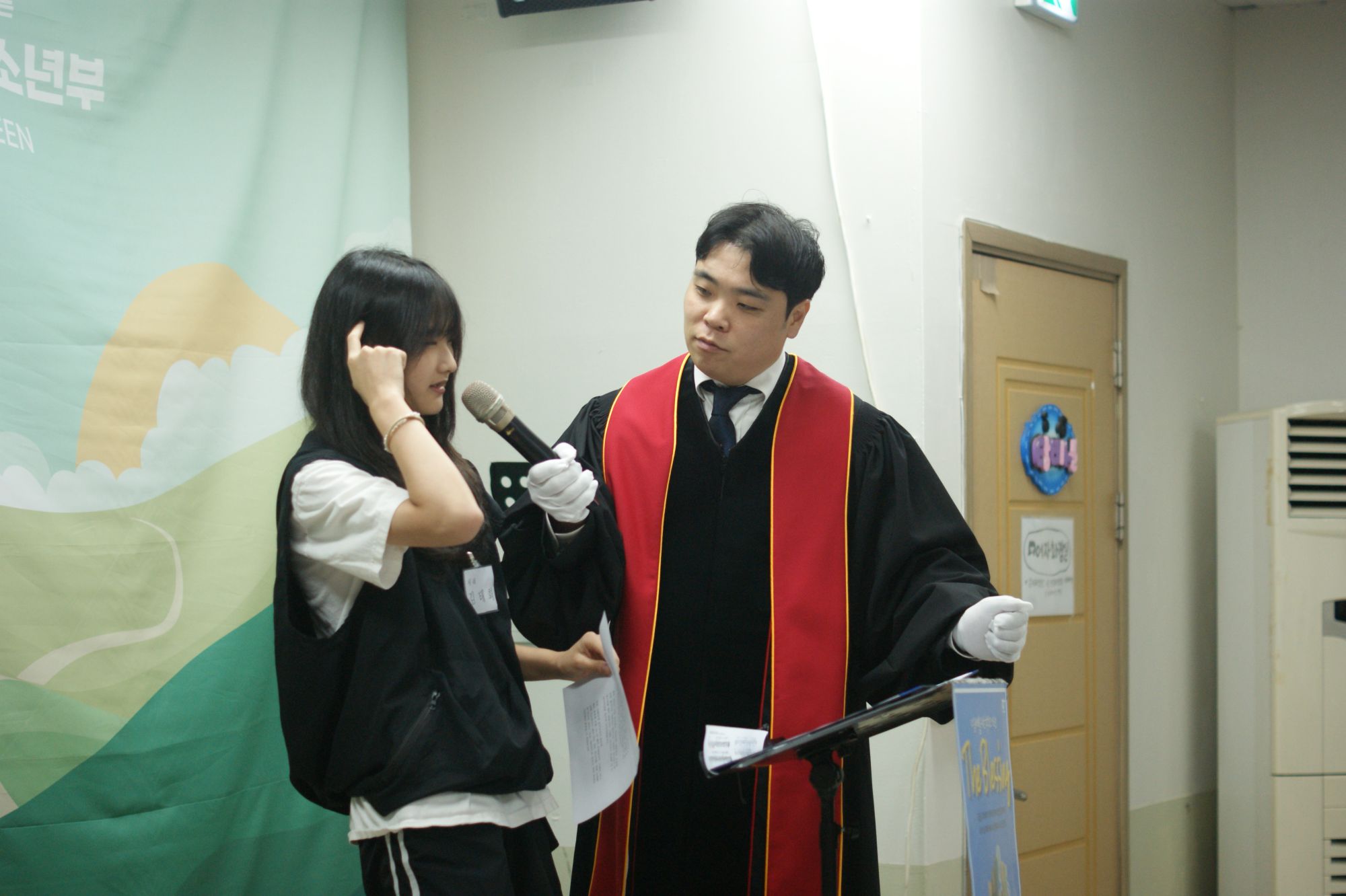 260830 중등1부 원본 이미지 21