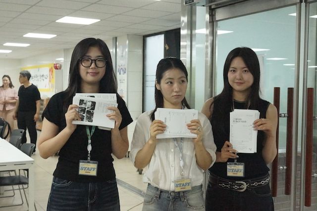 260705 중등2부 원본 이미지 12