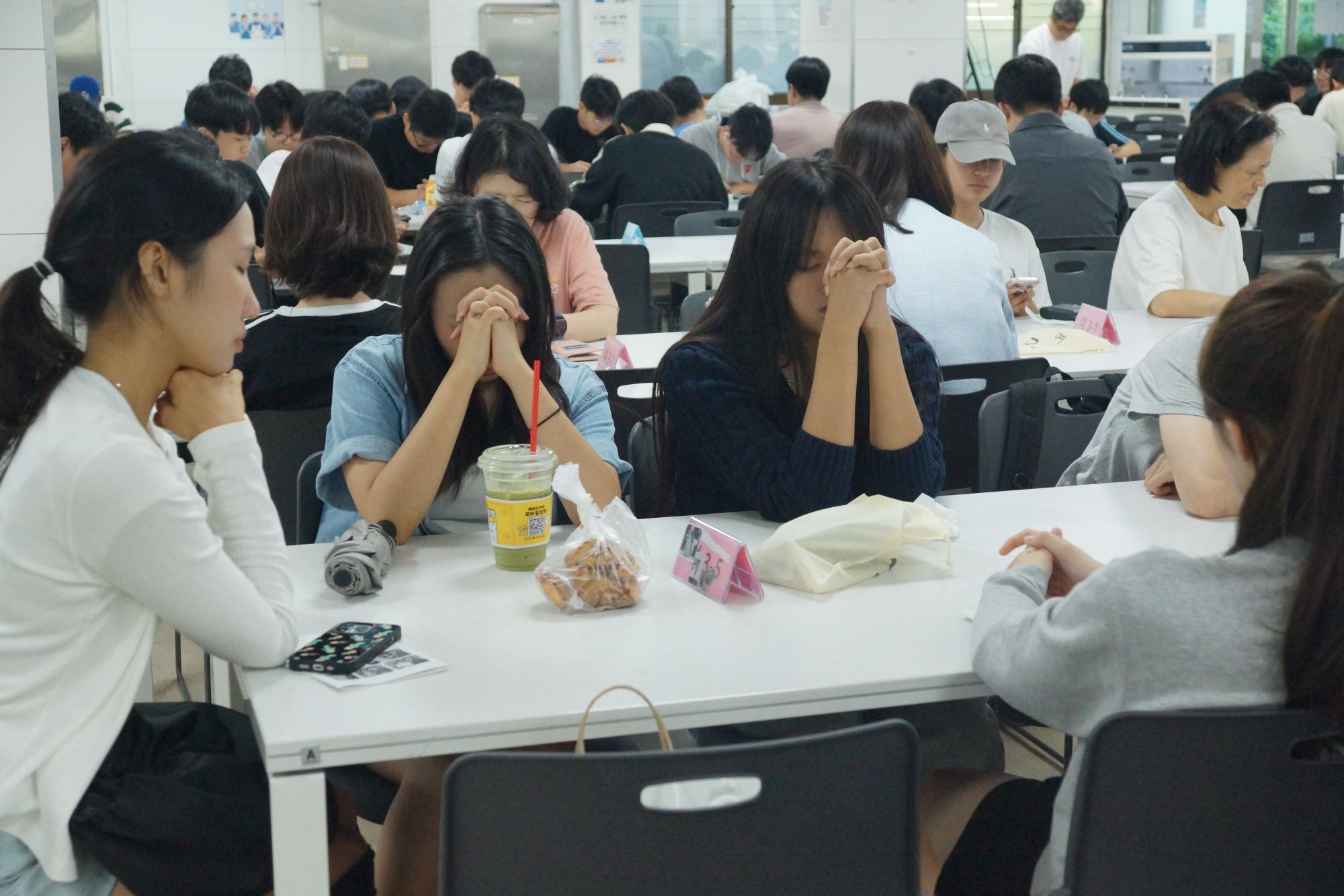 260906 중등2부 원본 이미지 16