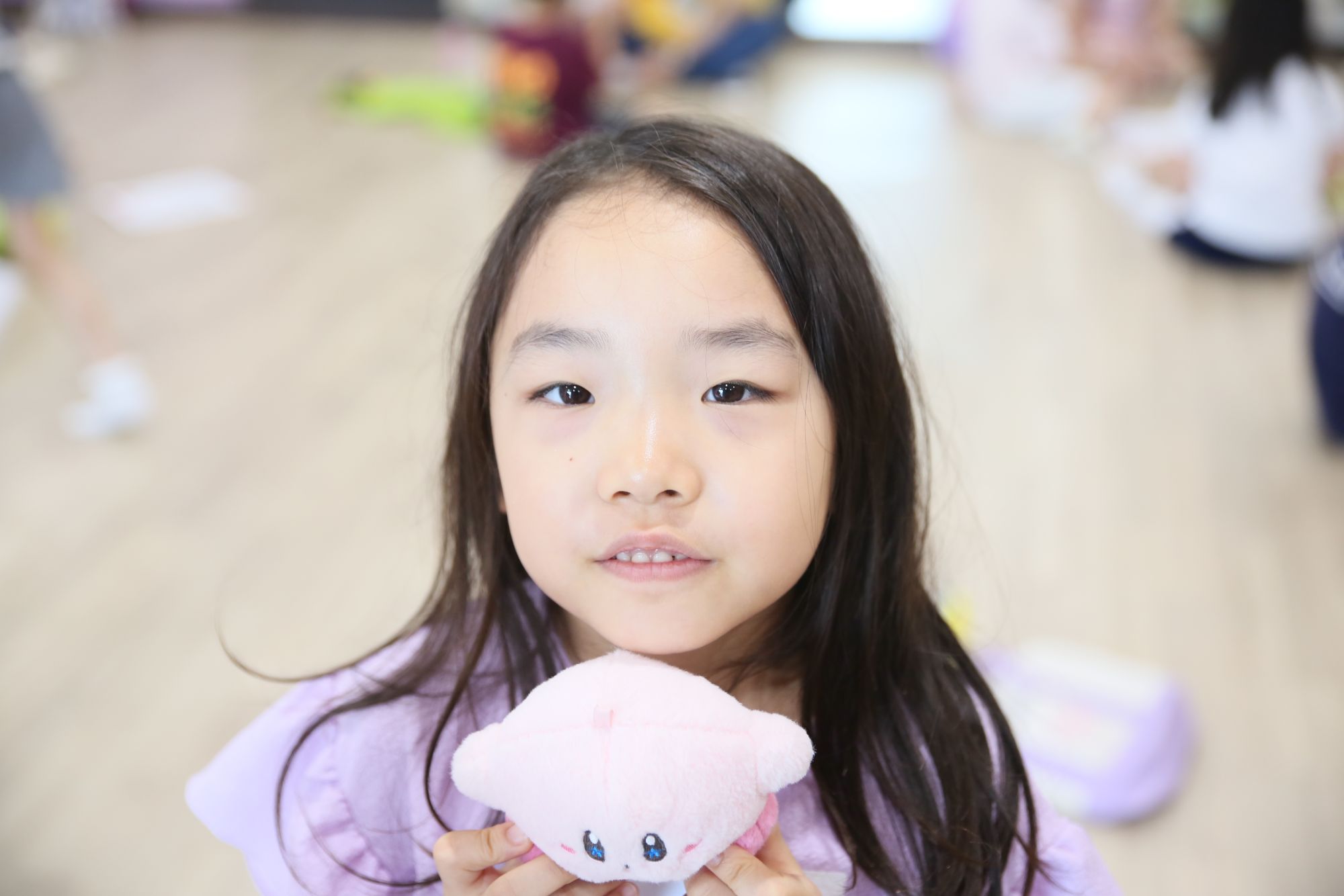 2026년 06월 21일 2부예배 원본 이미지 7