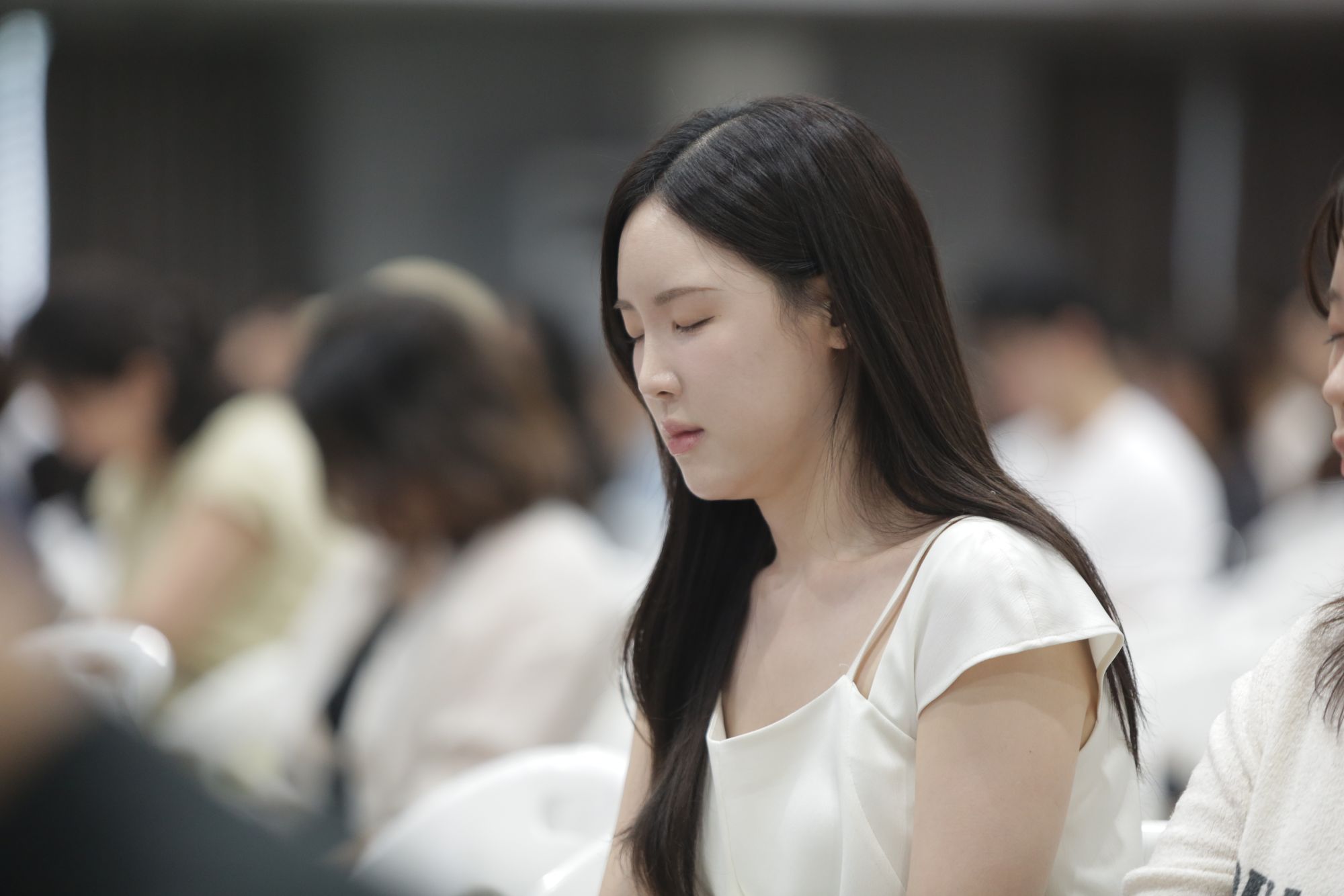 2026-09-06 휘문 청년국 예배스케치 원본 이미지 42