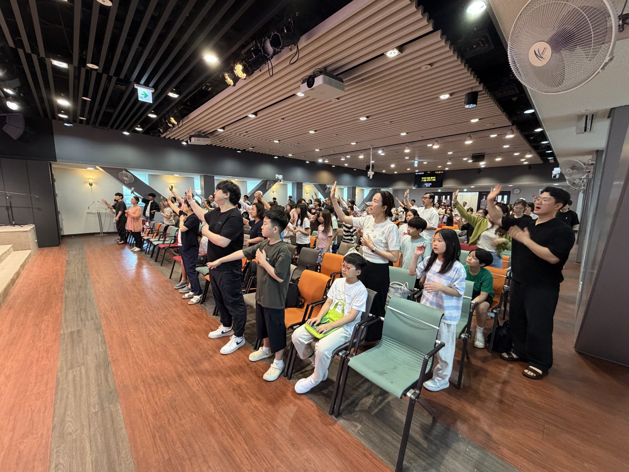 260712 소년2부 주일예배 원본 이미지 12
