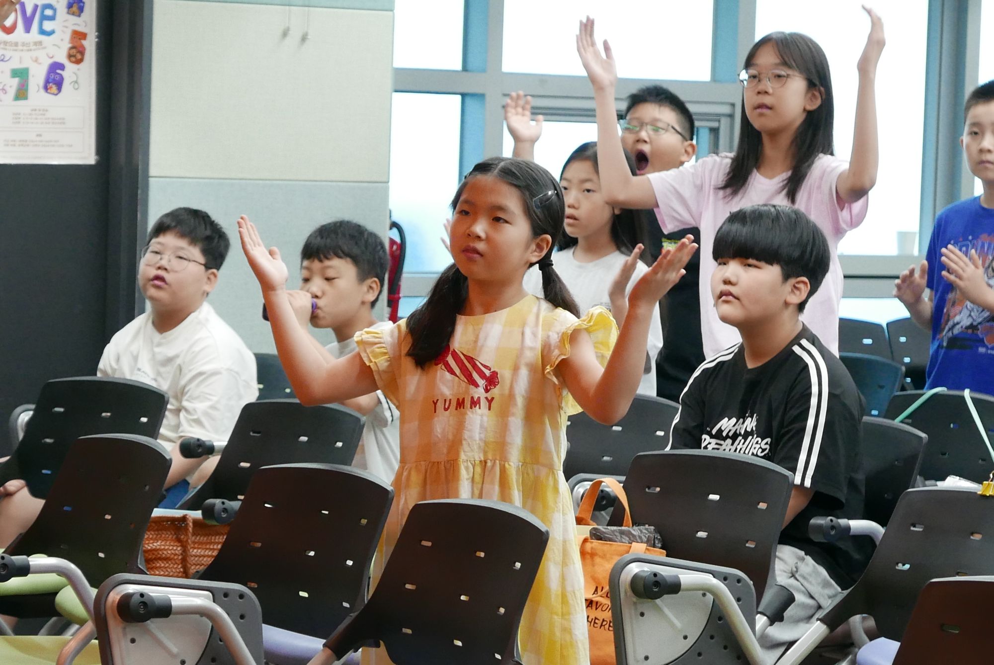 260719 1부 원본 이미지 9