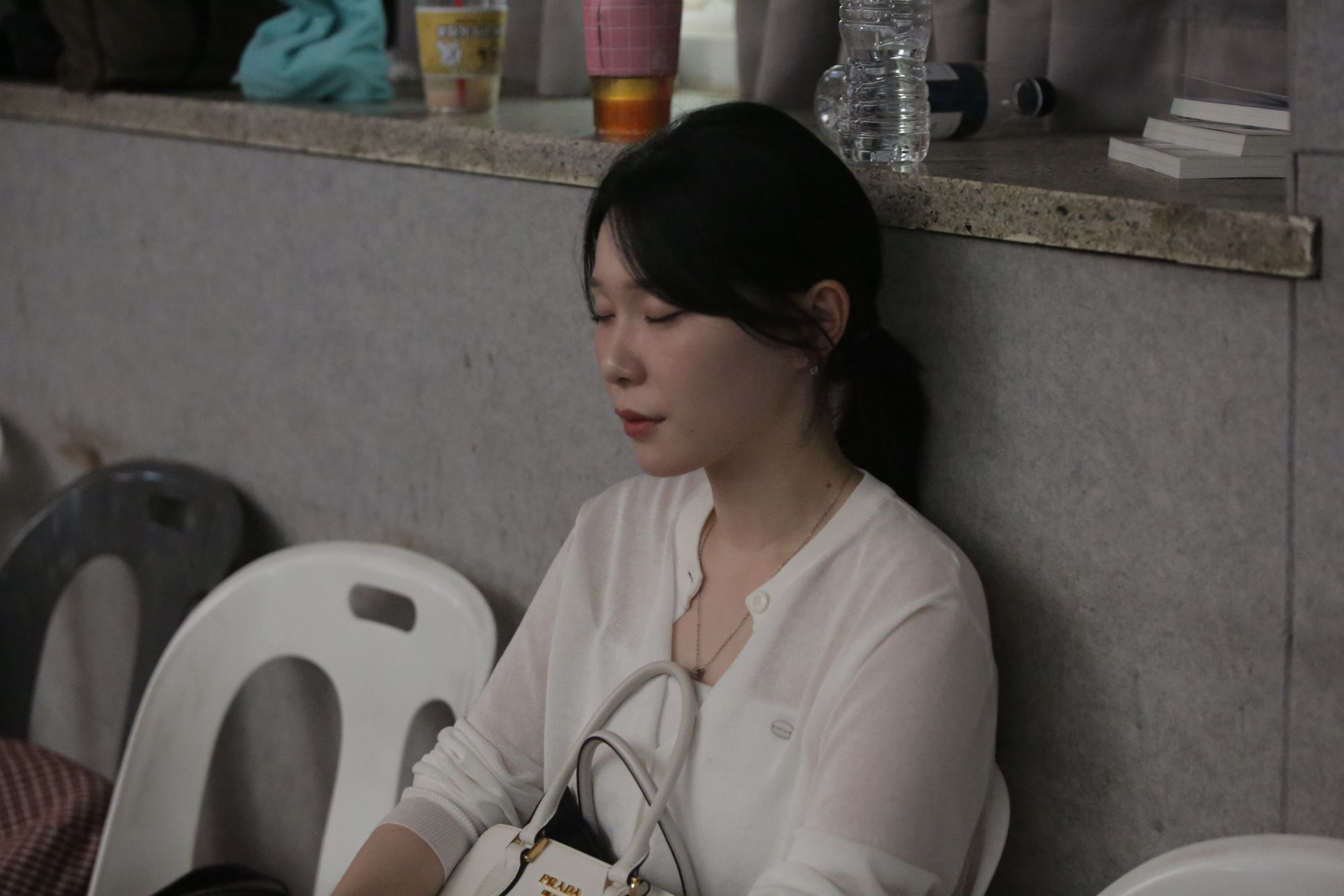 2026-07-19 휘문 청년국 예배스케치 원본 이미지 25