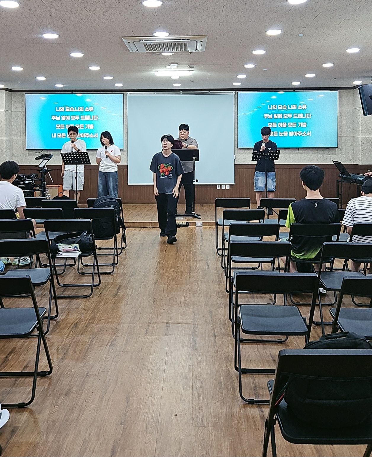 7월 12일 주일예배 원본 이미지 23