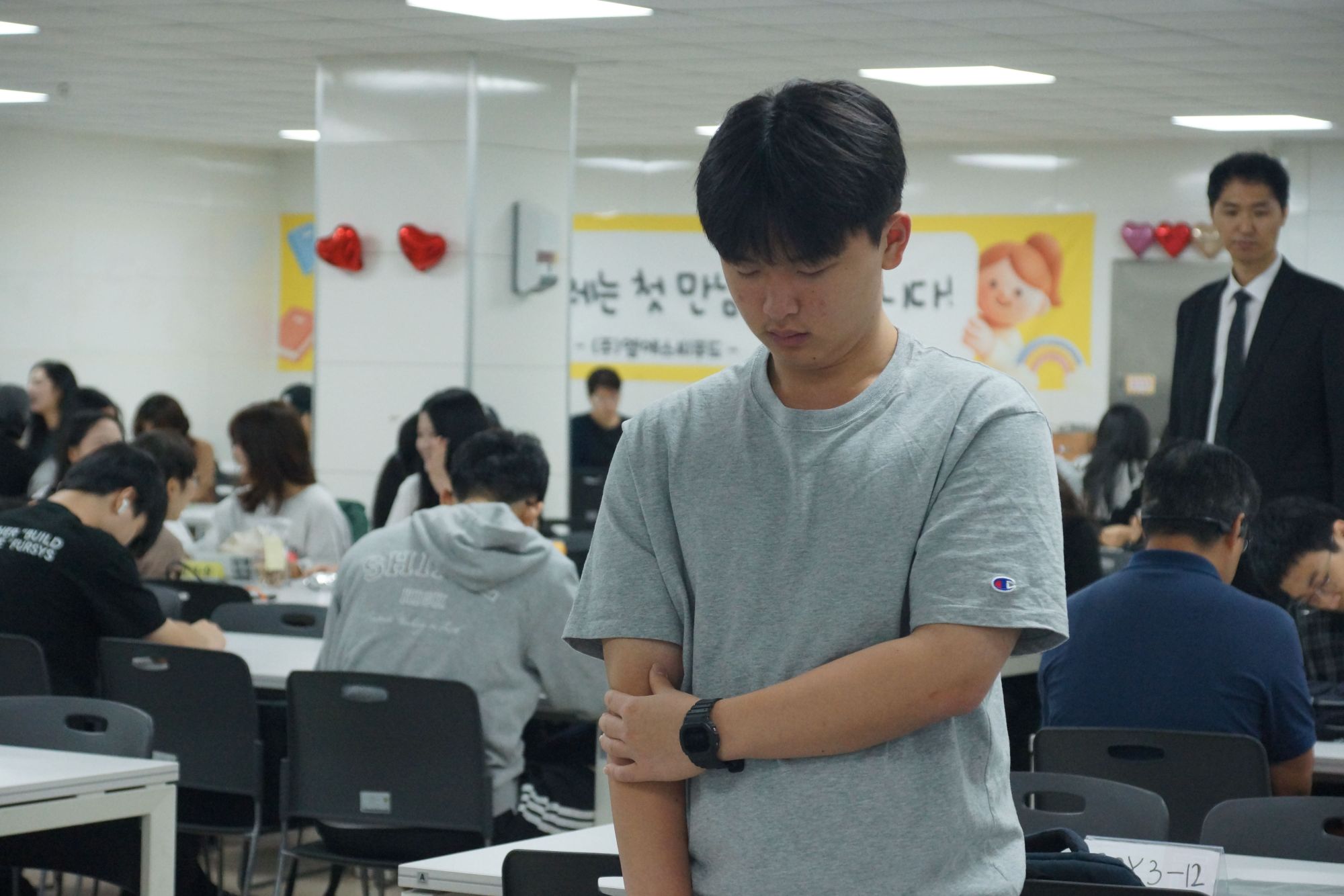 260906 고등부 원본 이미지 27